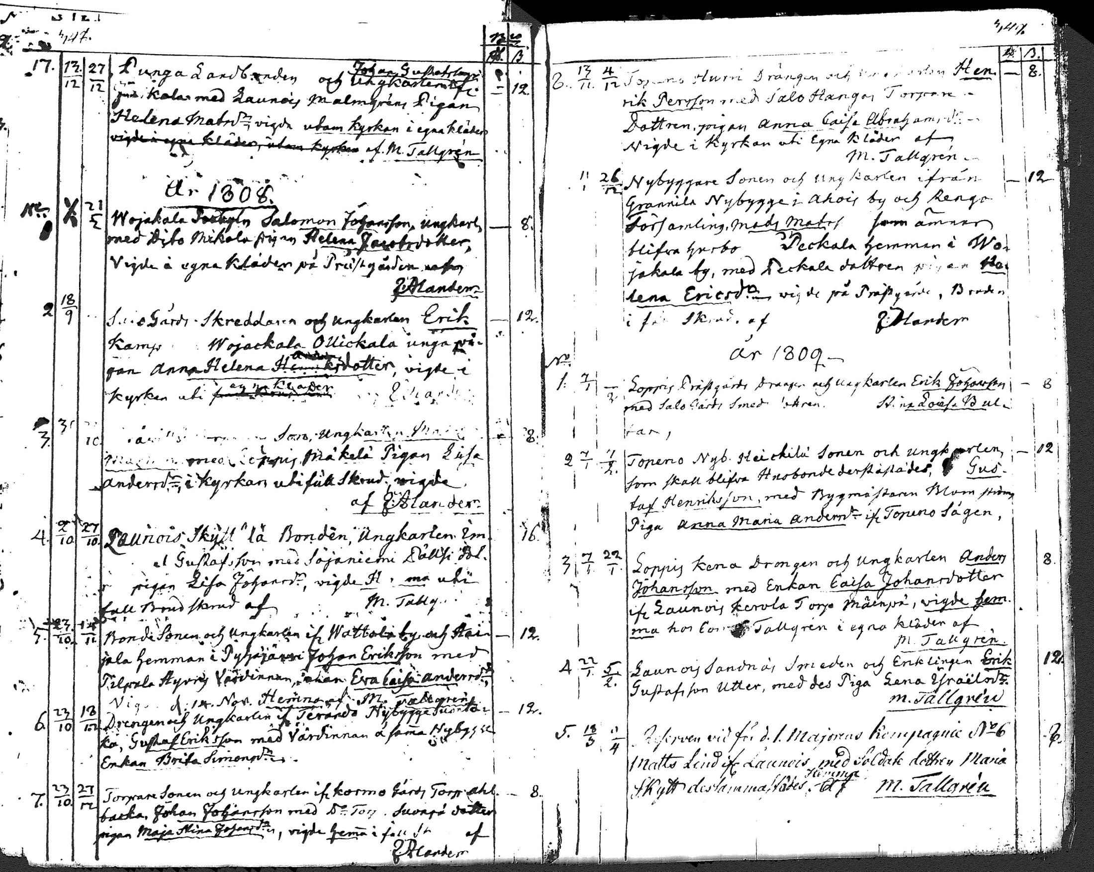 [ kuvat/169.jpg ]