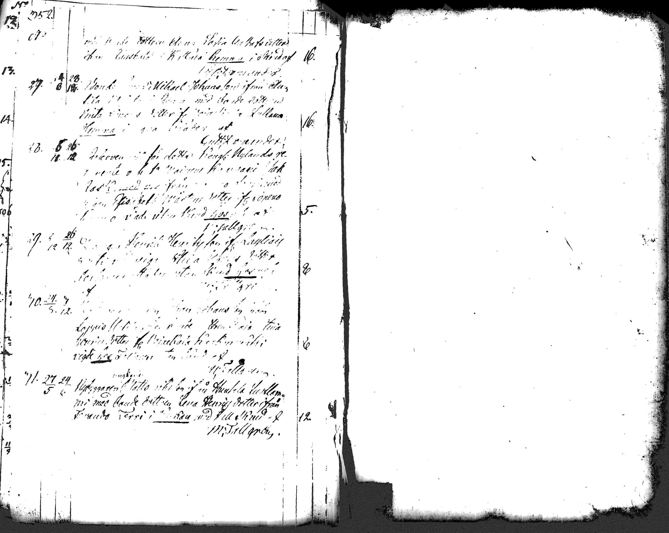 [ kuvat/171.jpg ]