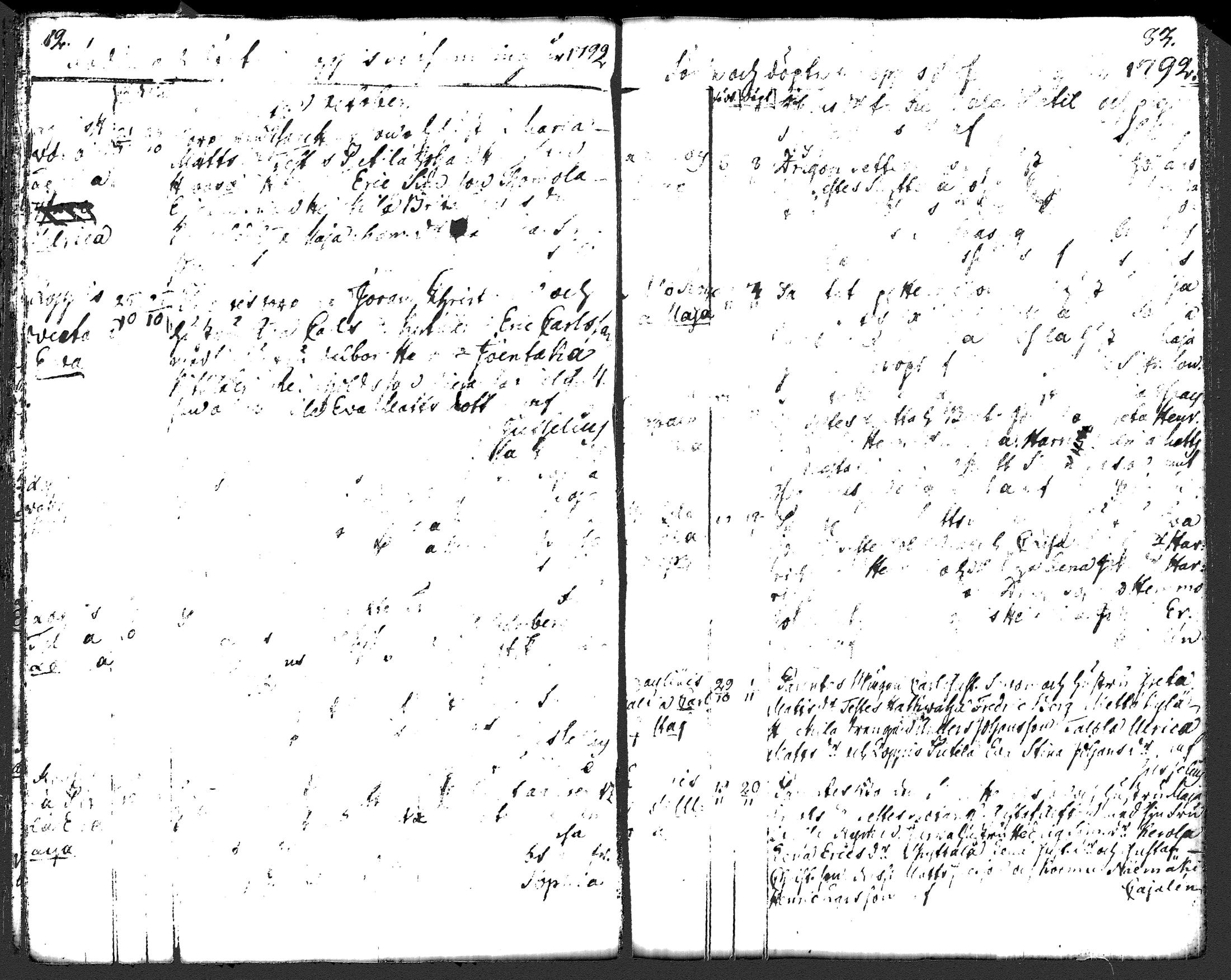 [ kuvat/46.jpg ]