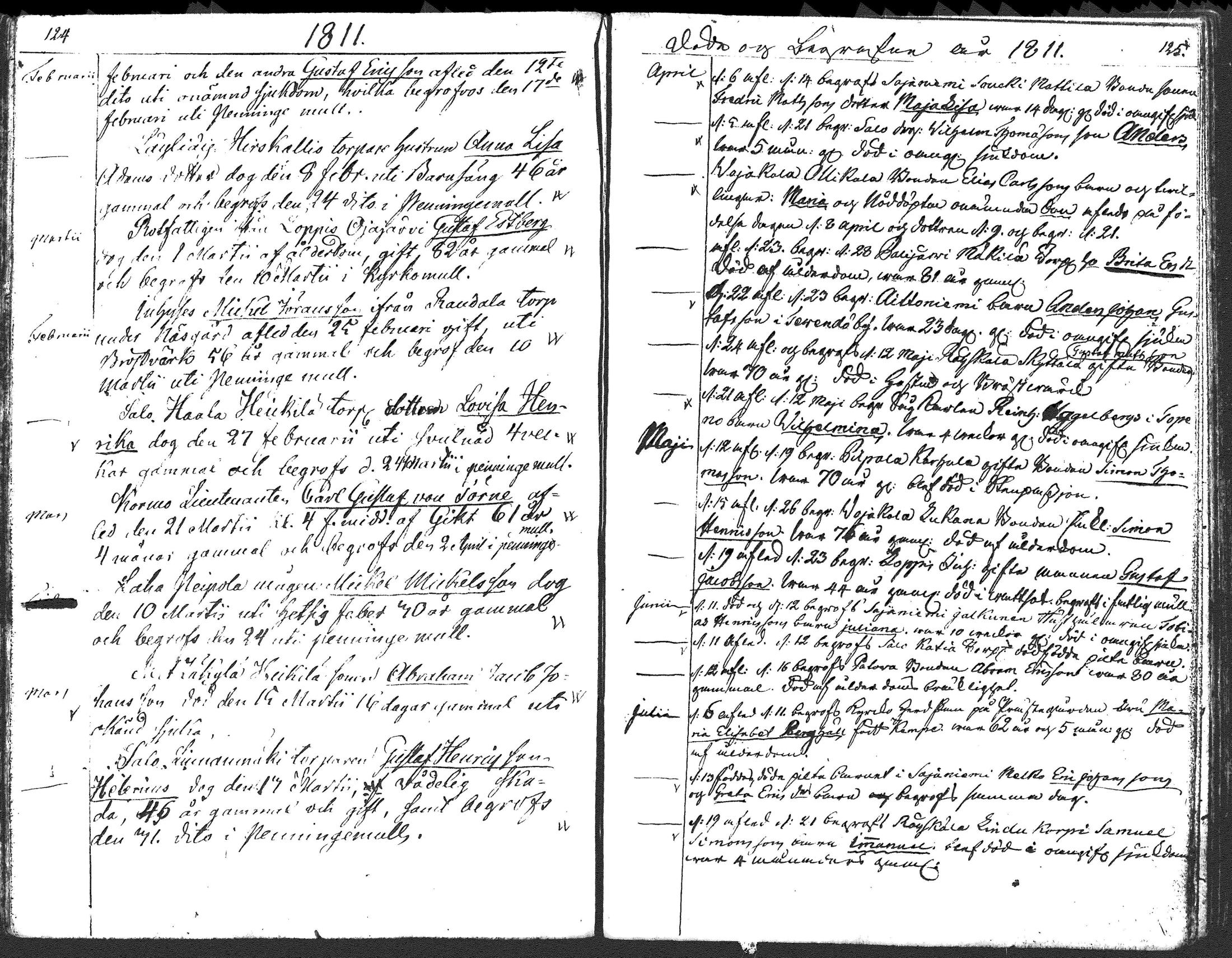 [ kuvat/121.jpg ]