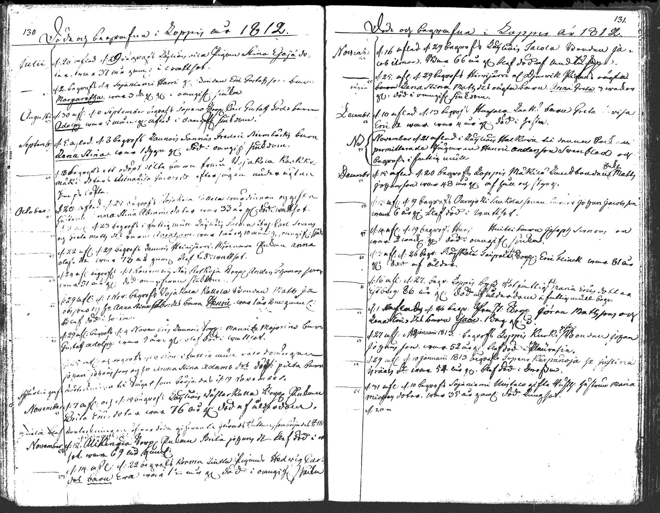 [ kuvat/124.jpg ]