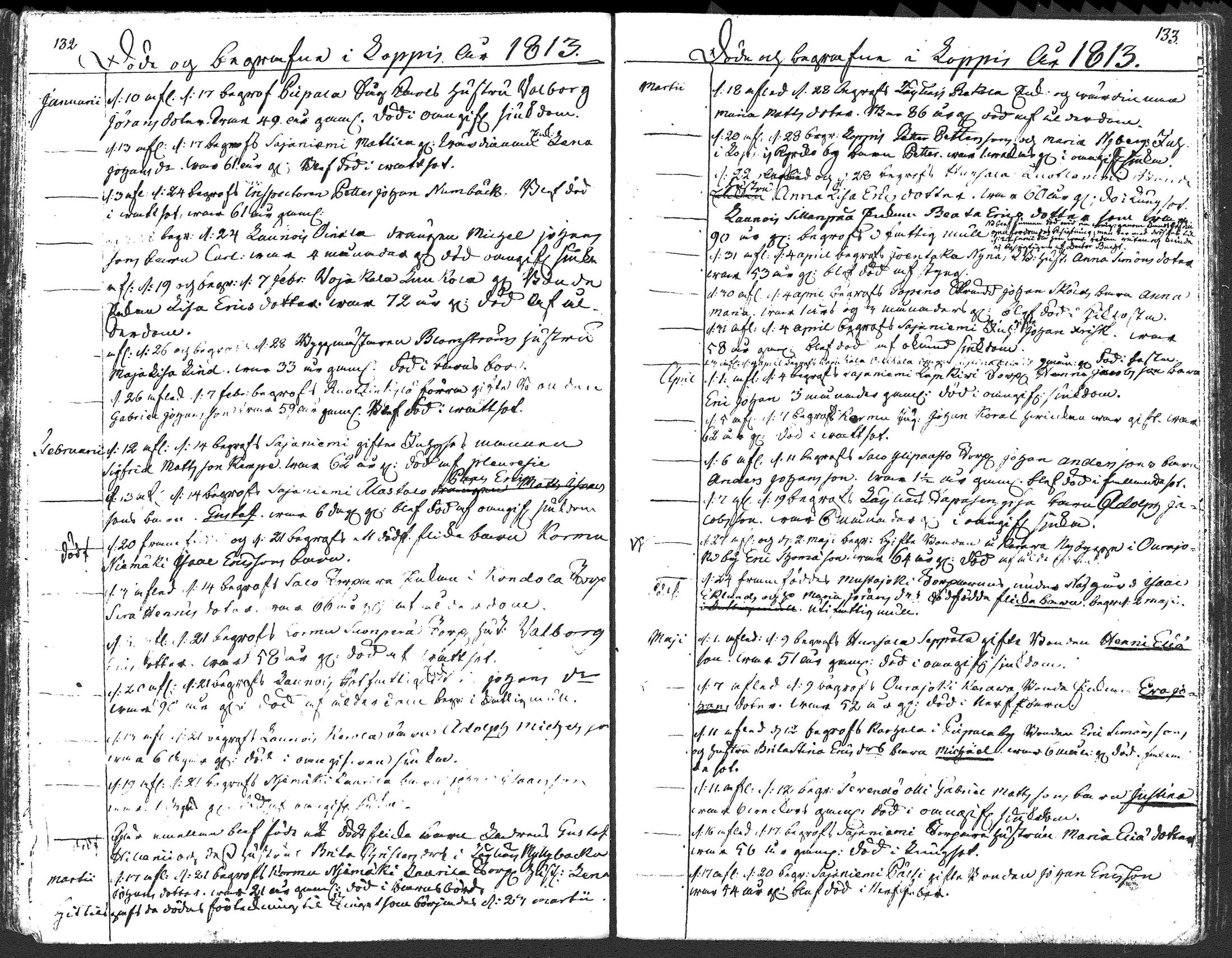 [ kuvat/125.jpg ]
