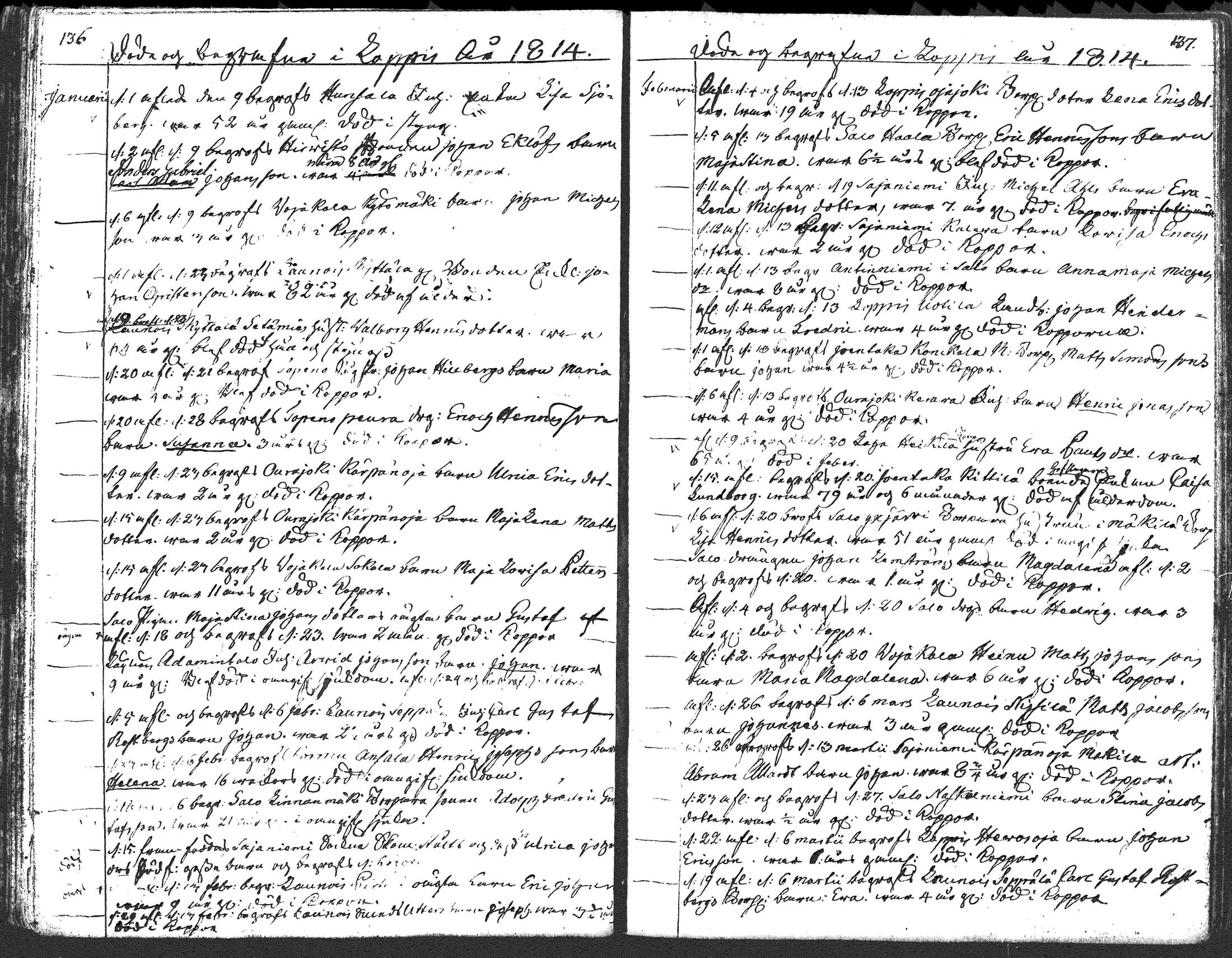 [ kuvat/127.jpg ]