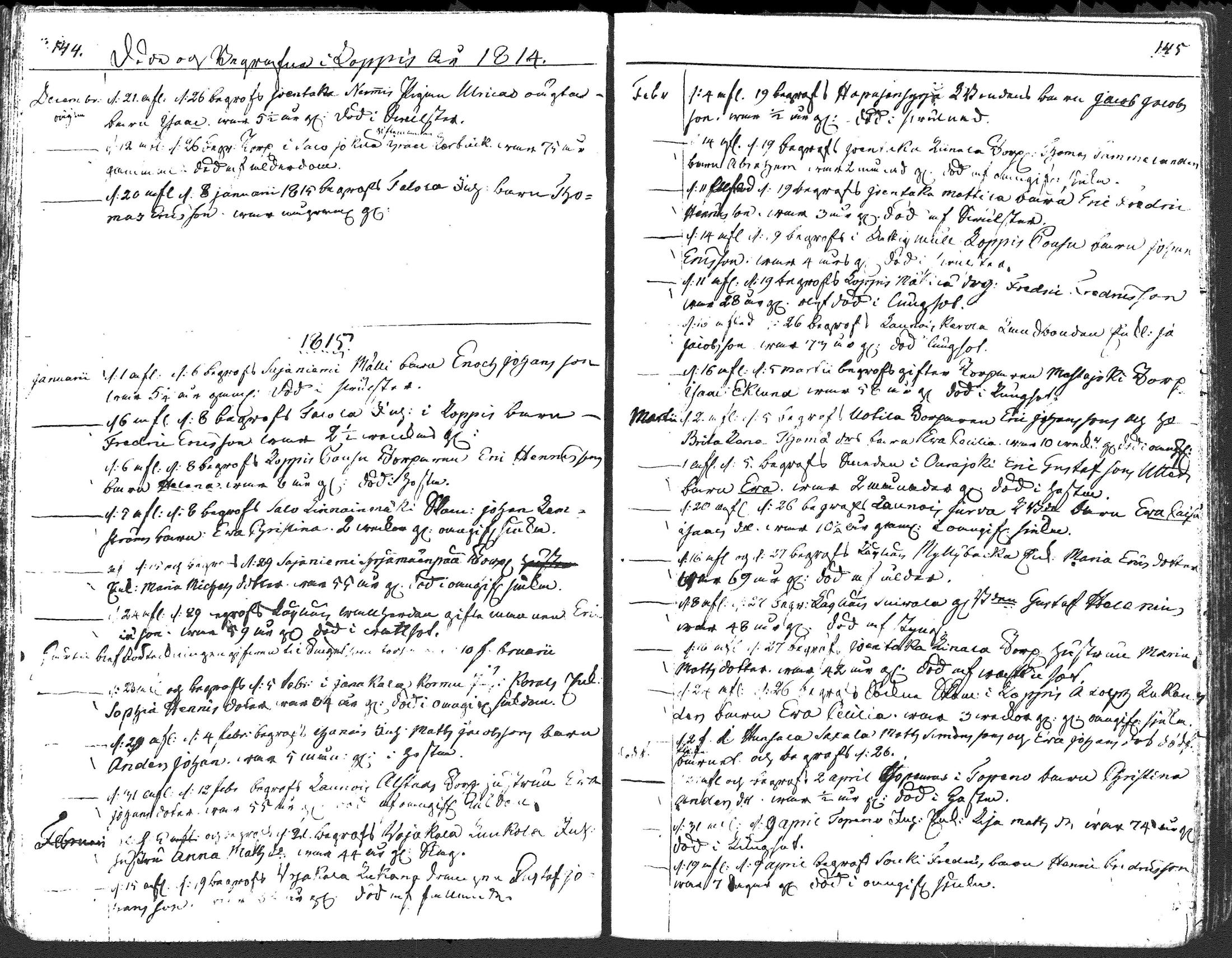 [ kuvat/131.jpg ]