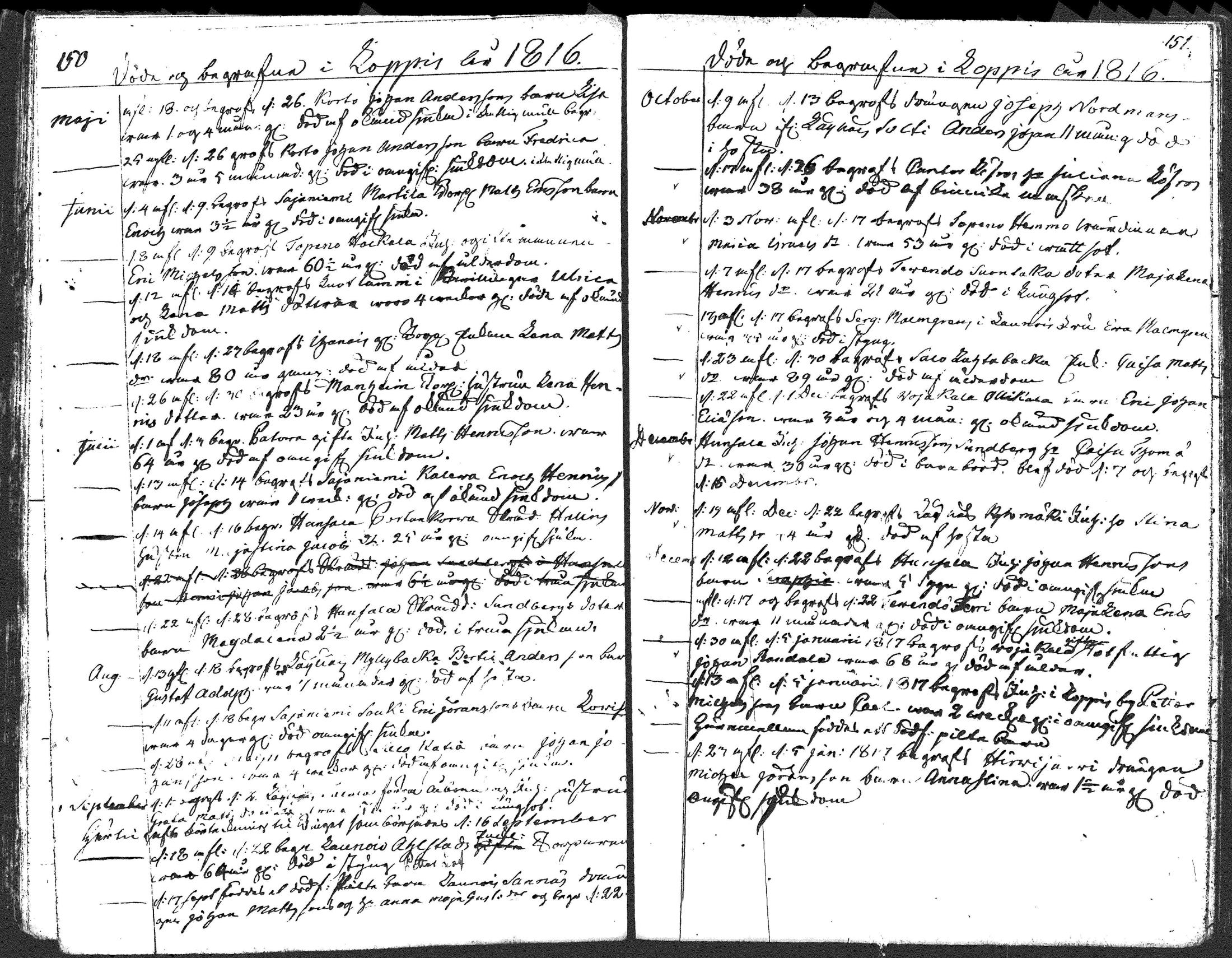 [ kuvat/134.jpg ]