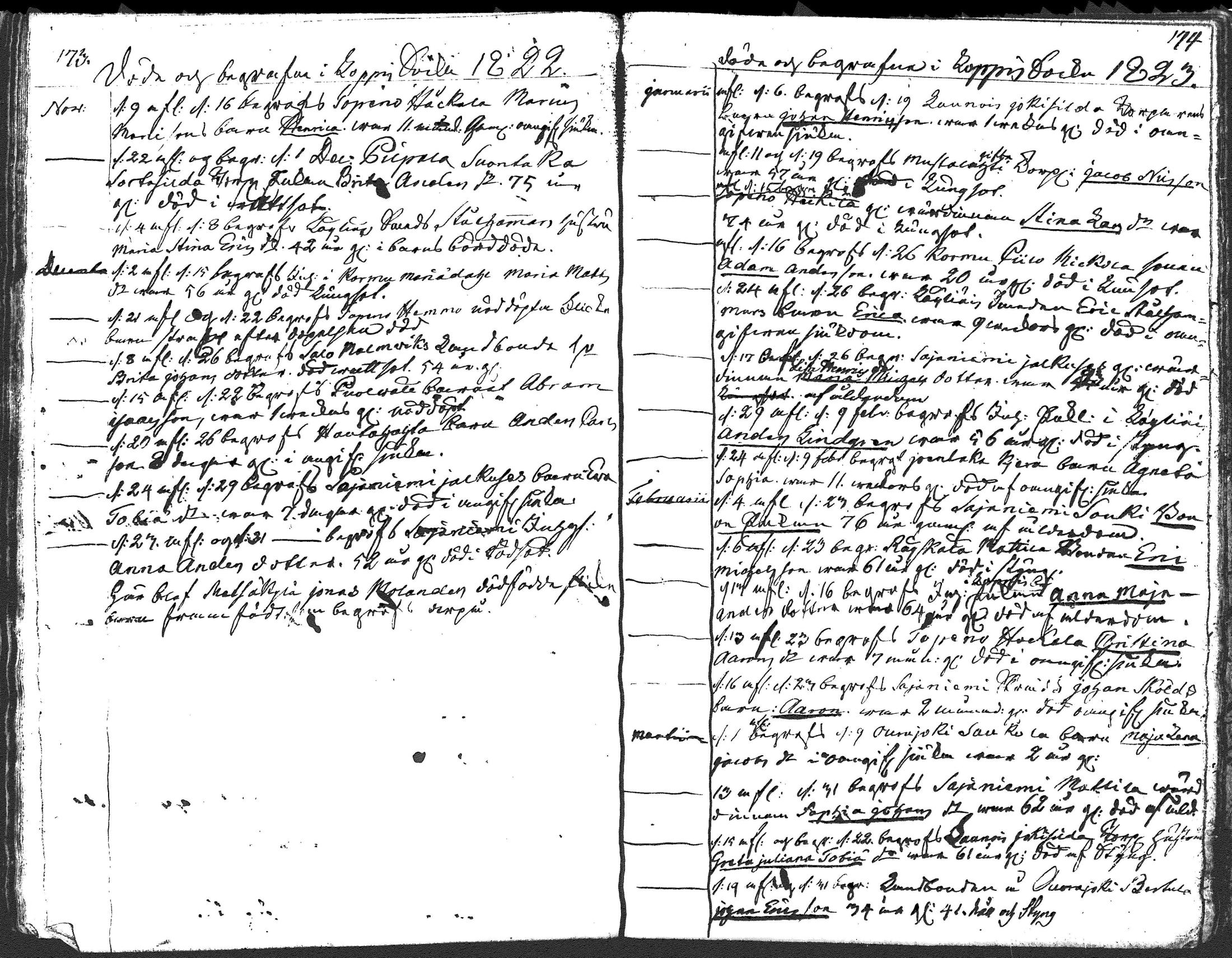 [ kuvat/147.jpg ]