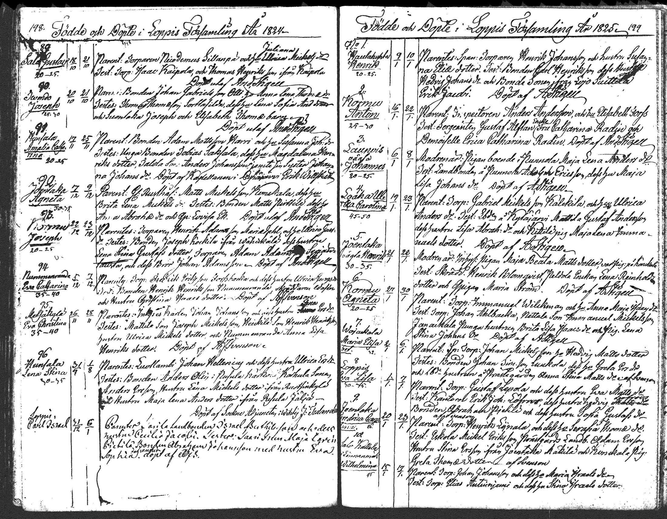 [ kuvat/160.jpg ]