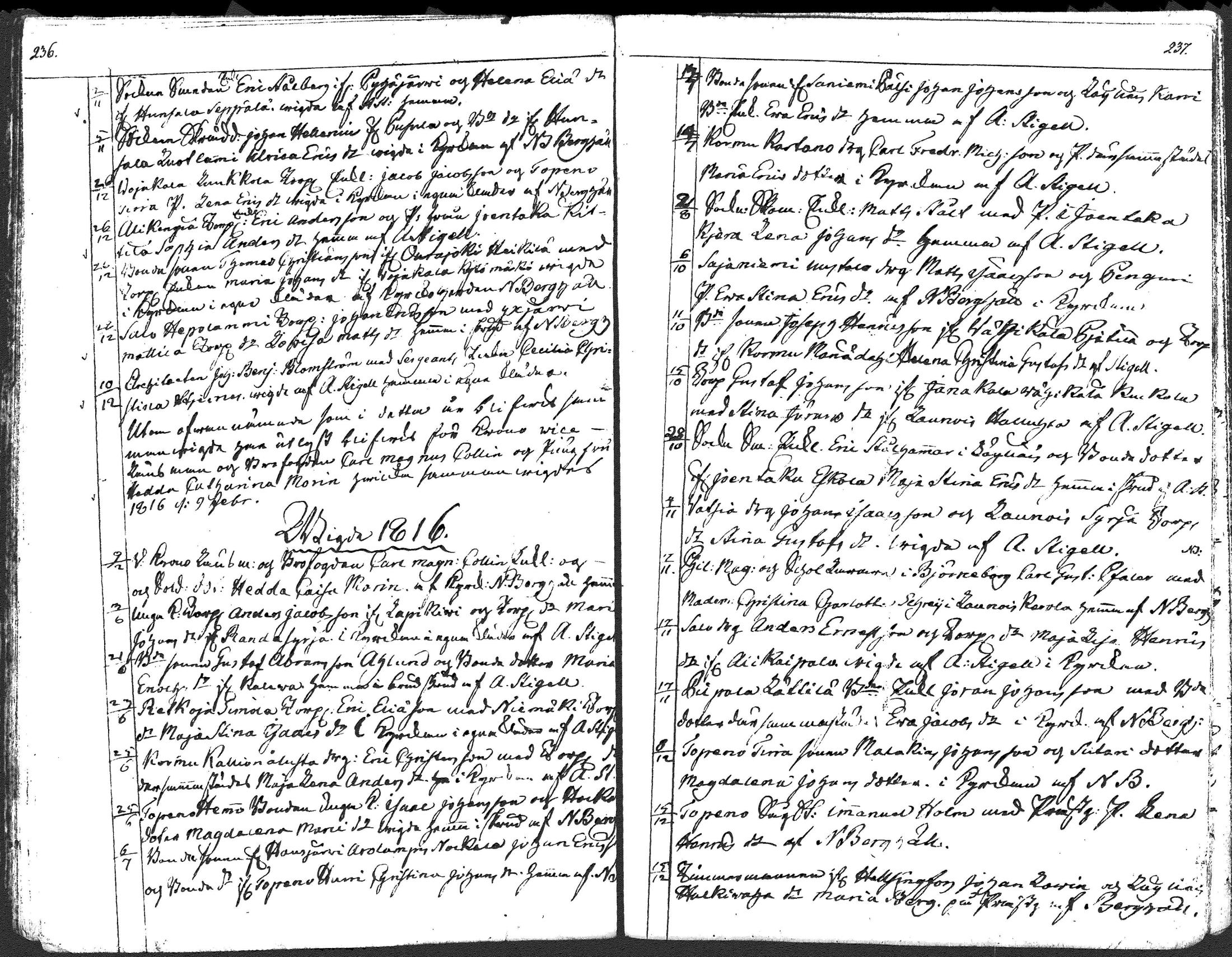 [ kuvat/179.jpg ]