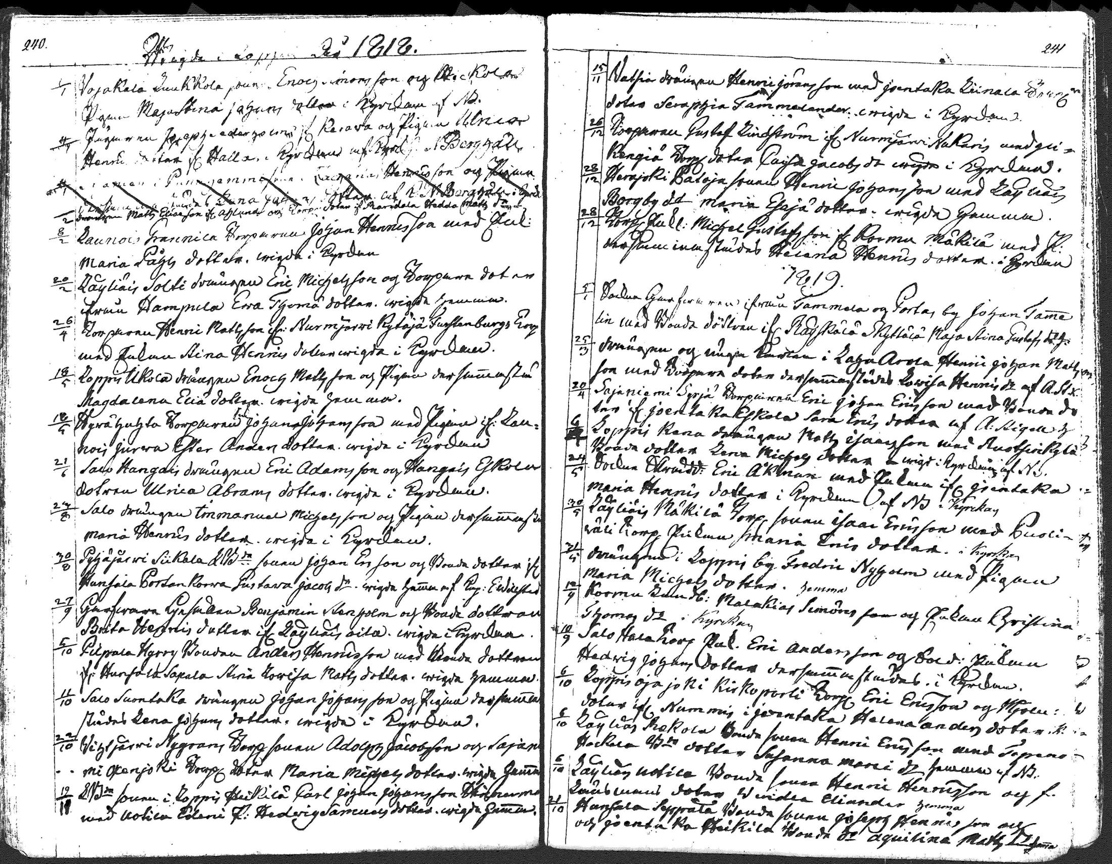 [ kuvat/181.jpg ]