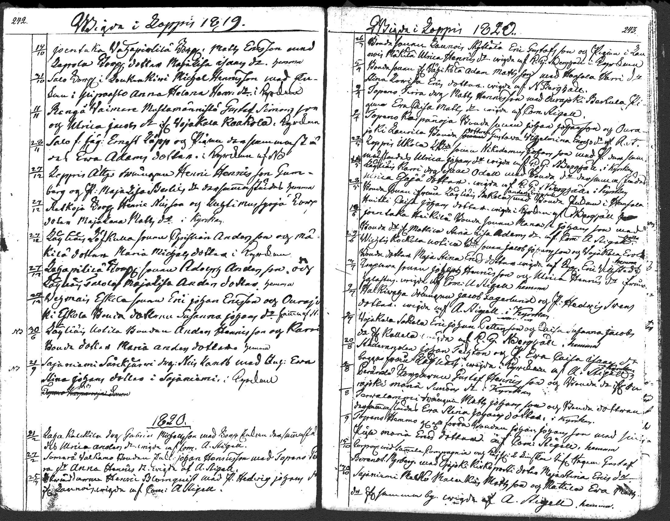 [ kuvat/182.jpg ]