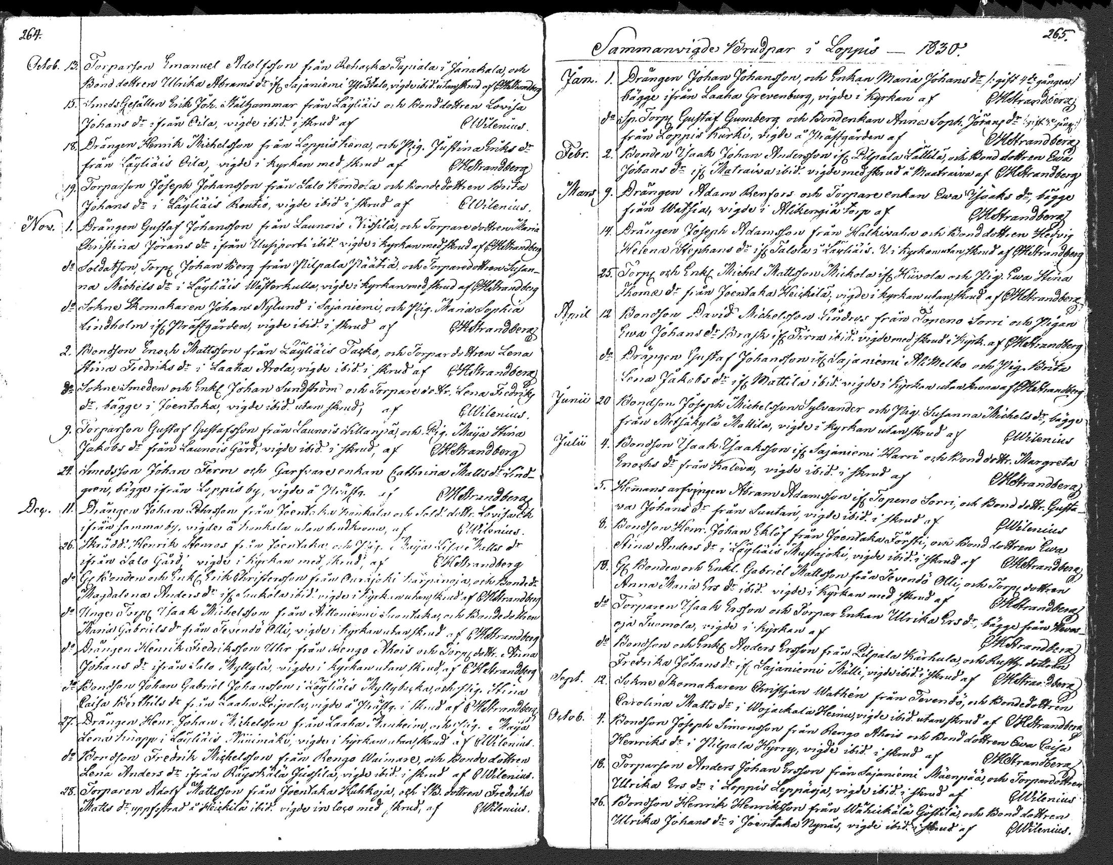 [ kuvat/194.jpg ]