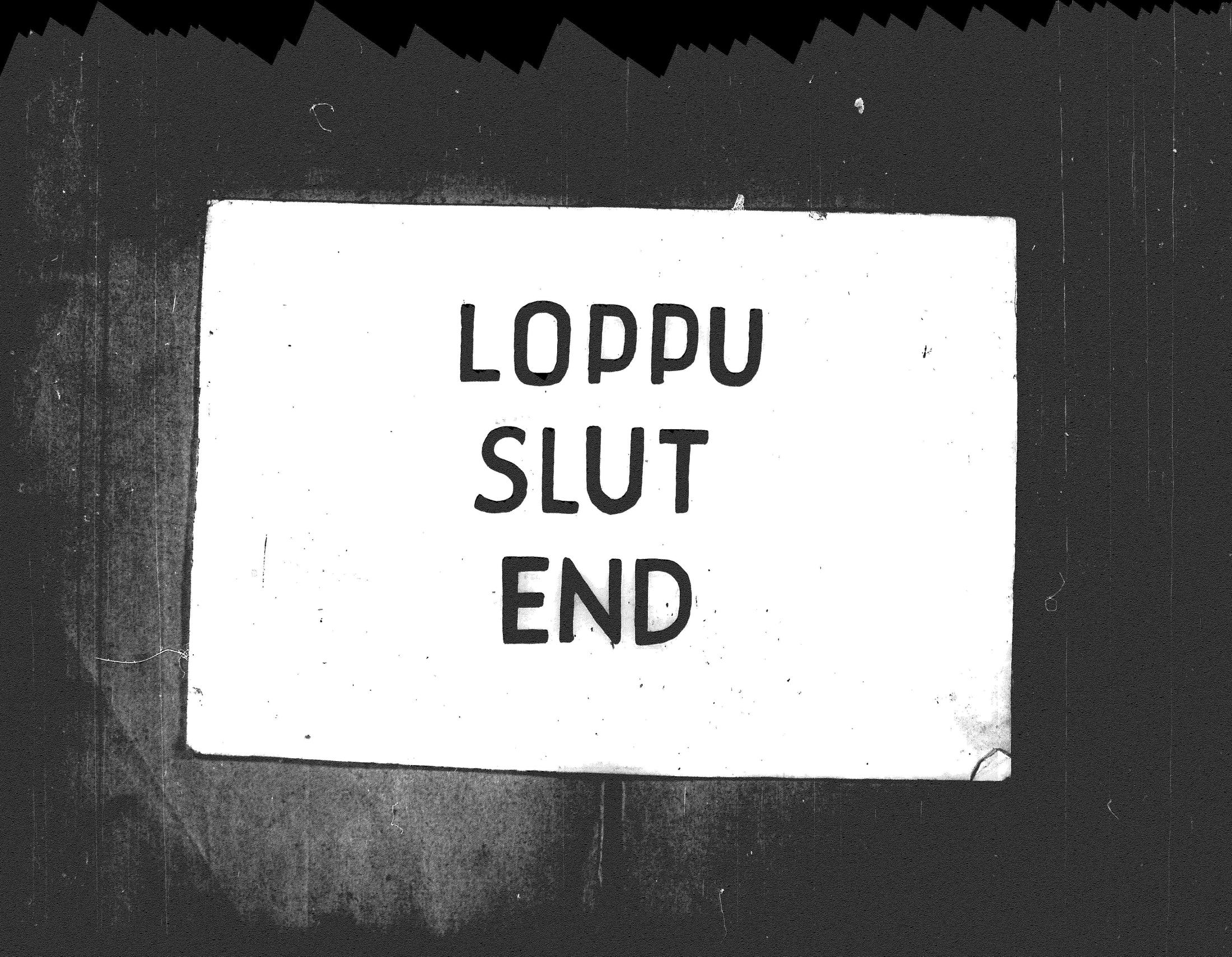 [ kuvat/197.jpg ]