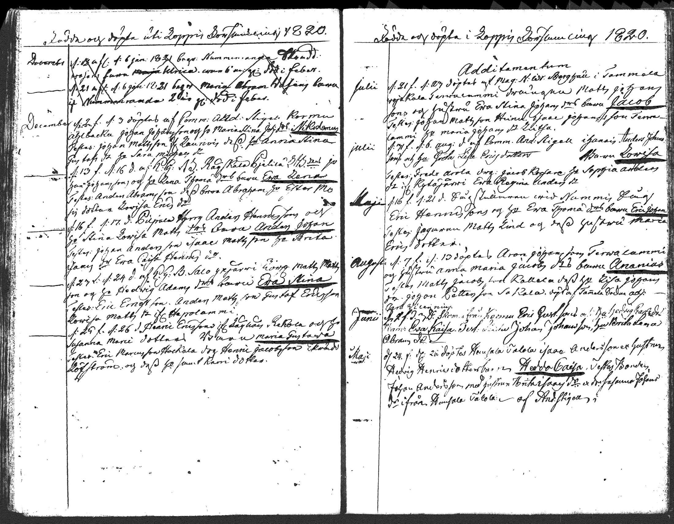 [ kuvat/92.jpg ]
