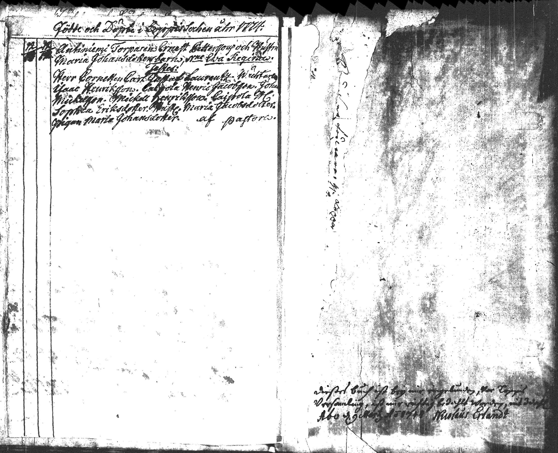 [ kuvat/115.jpg ]