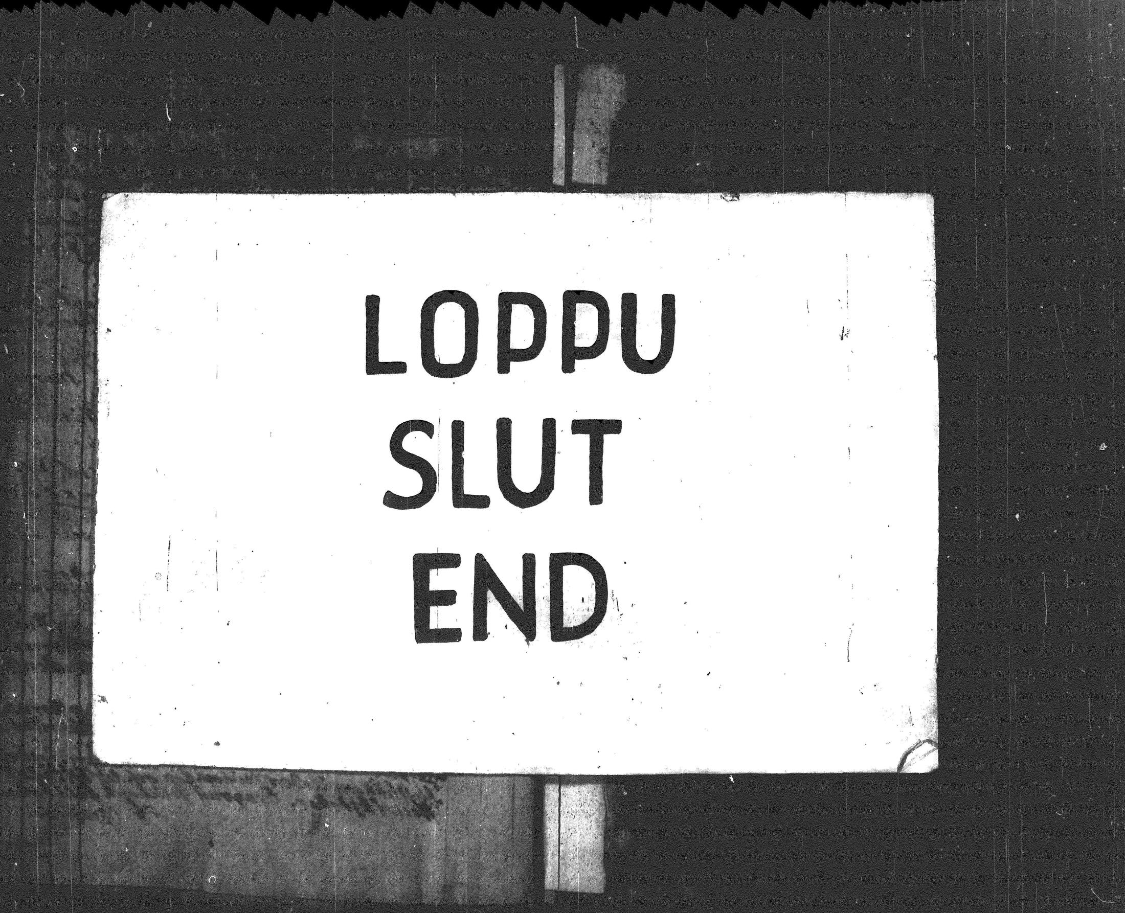 [ kuvat/116.jpg ]