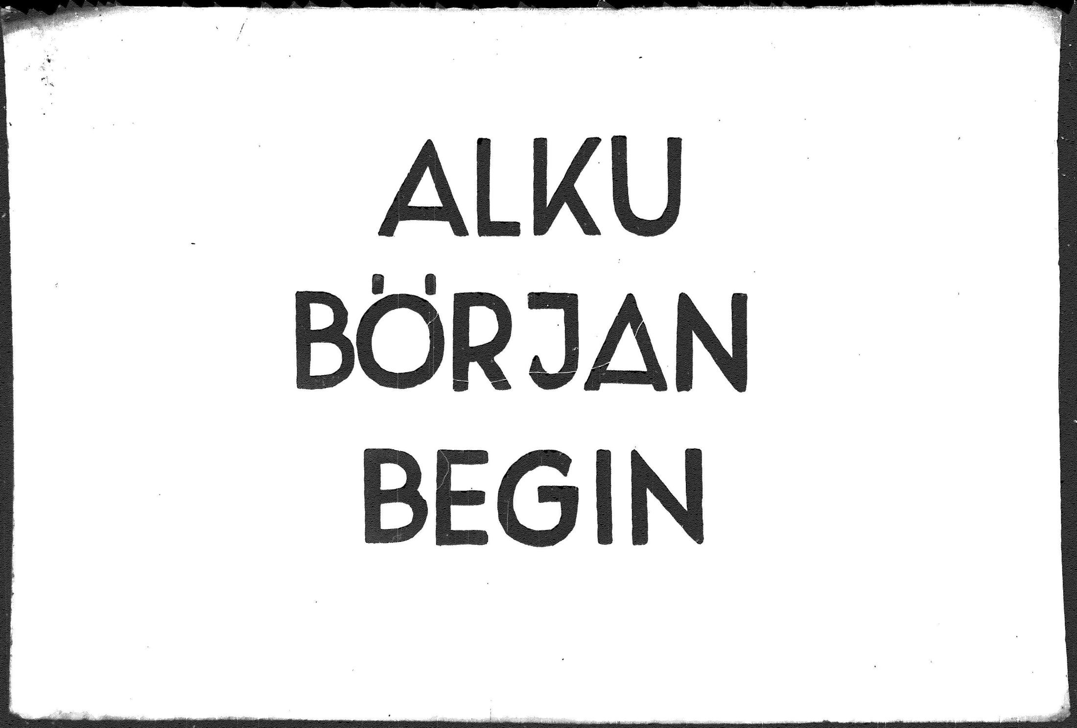 [ kuvat/2.jpg ]