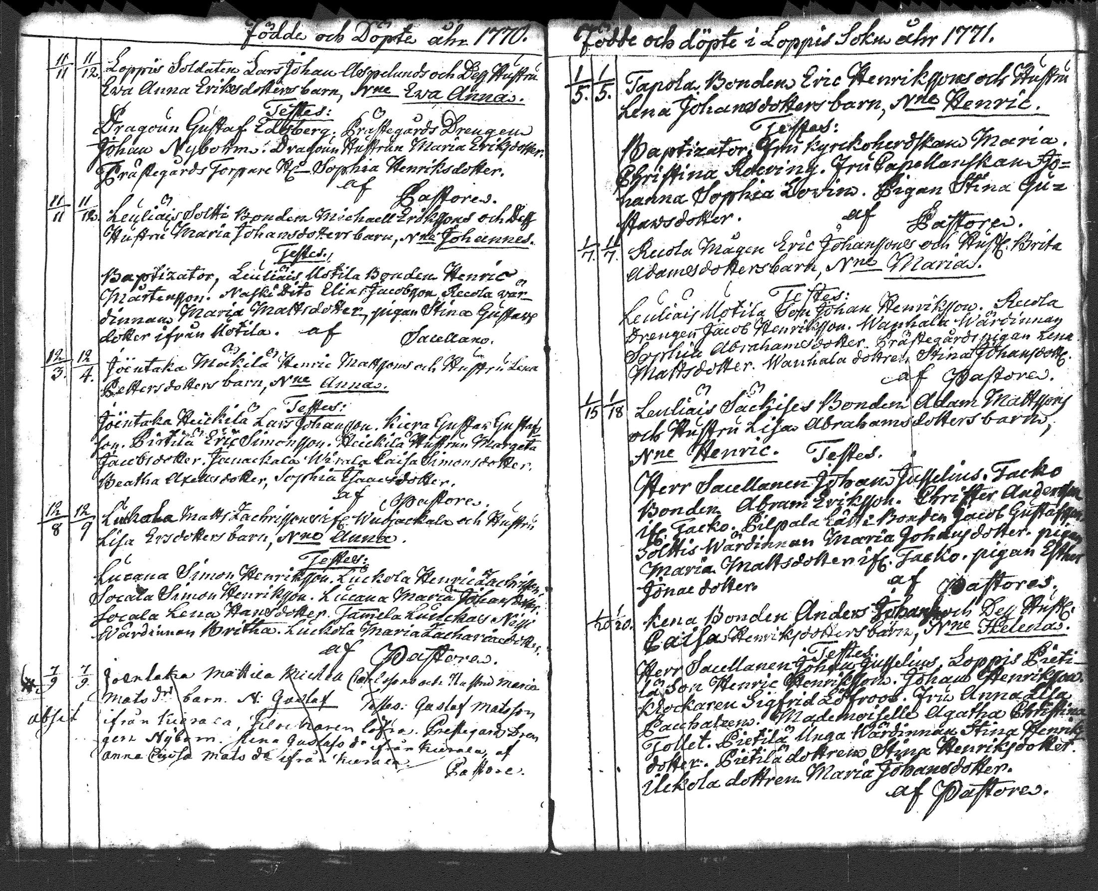 [ kuvat/92.jpg ]