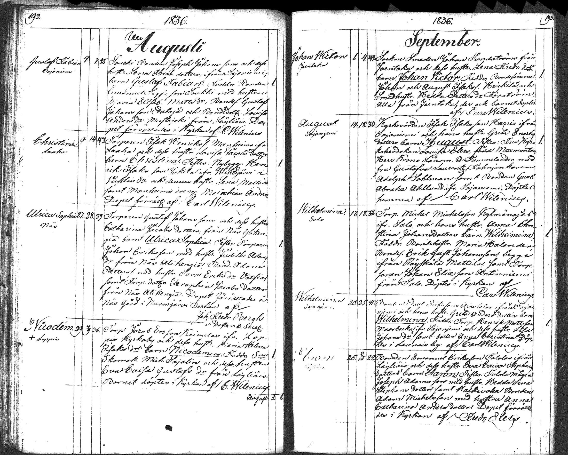 [ kuvat/102.jpg ]