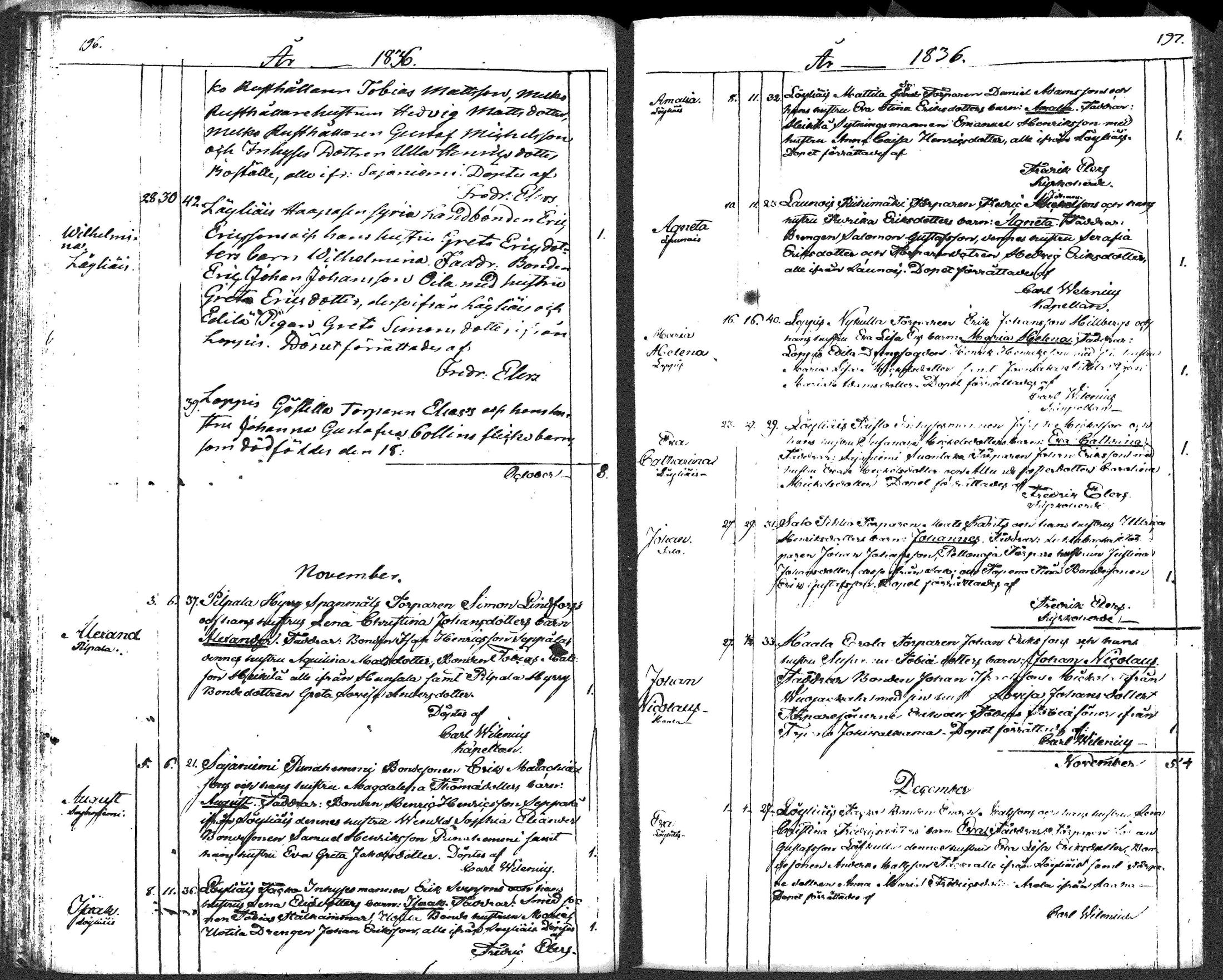 [ kuvat/104.jpg ]