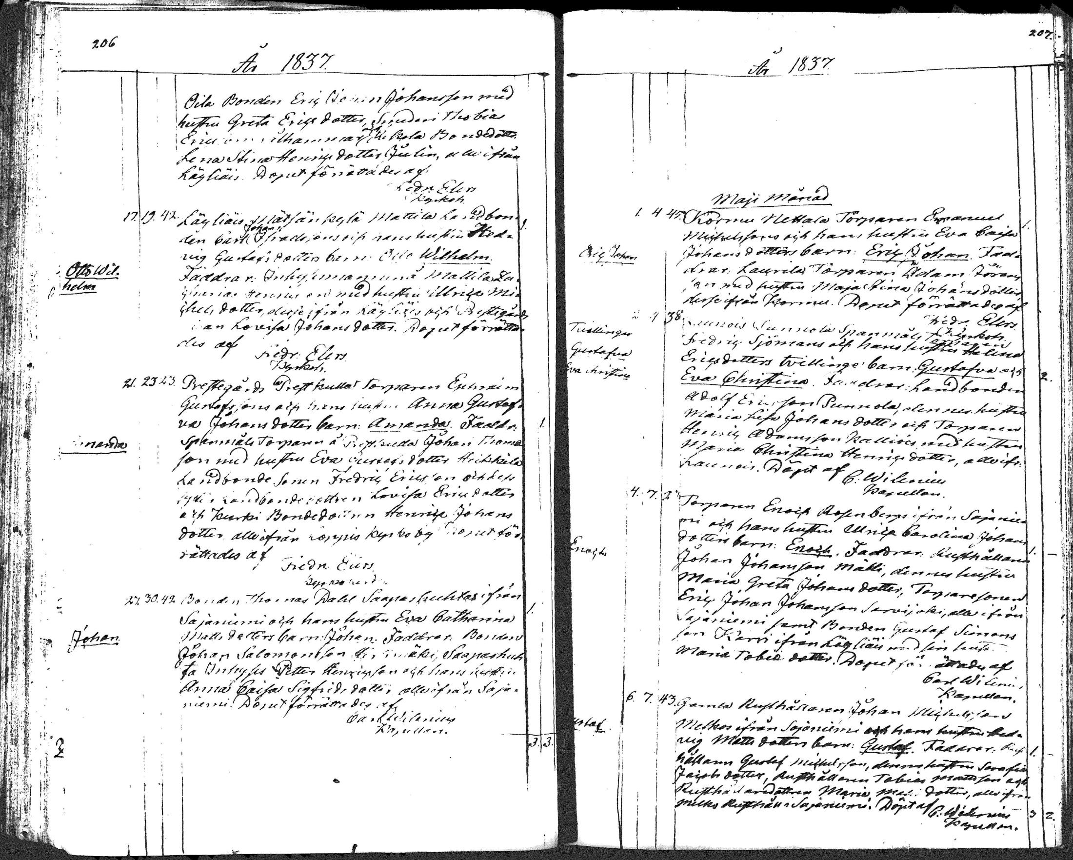 [ kuvat/109.jpg ]