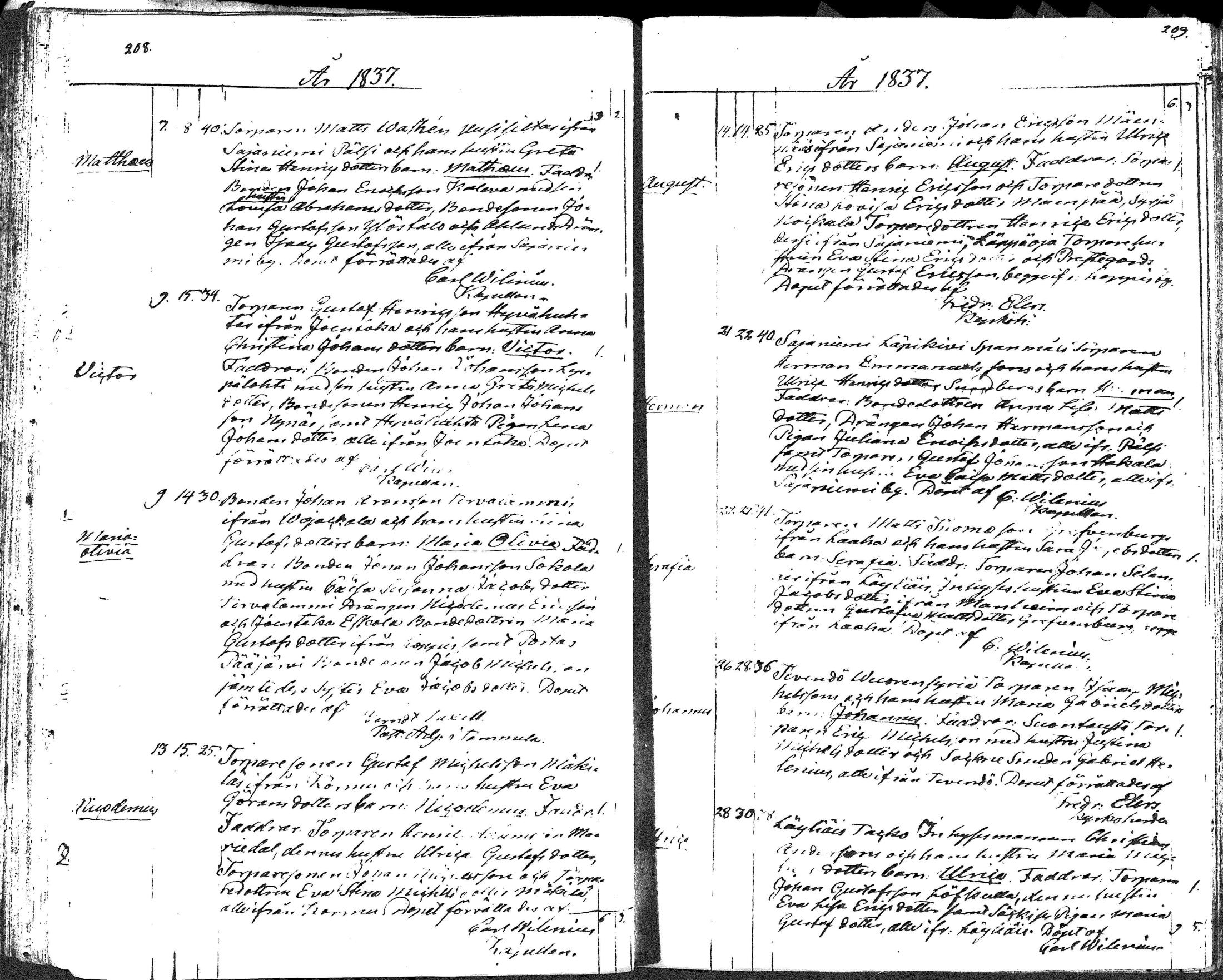 [ kuvat/110.jpg ]