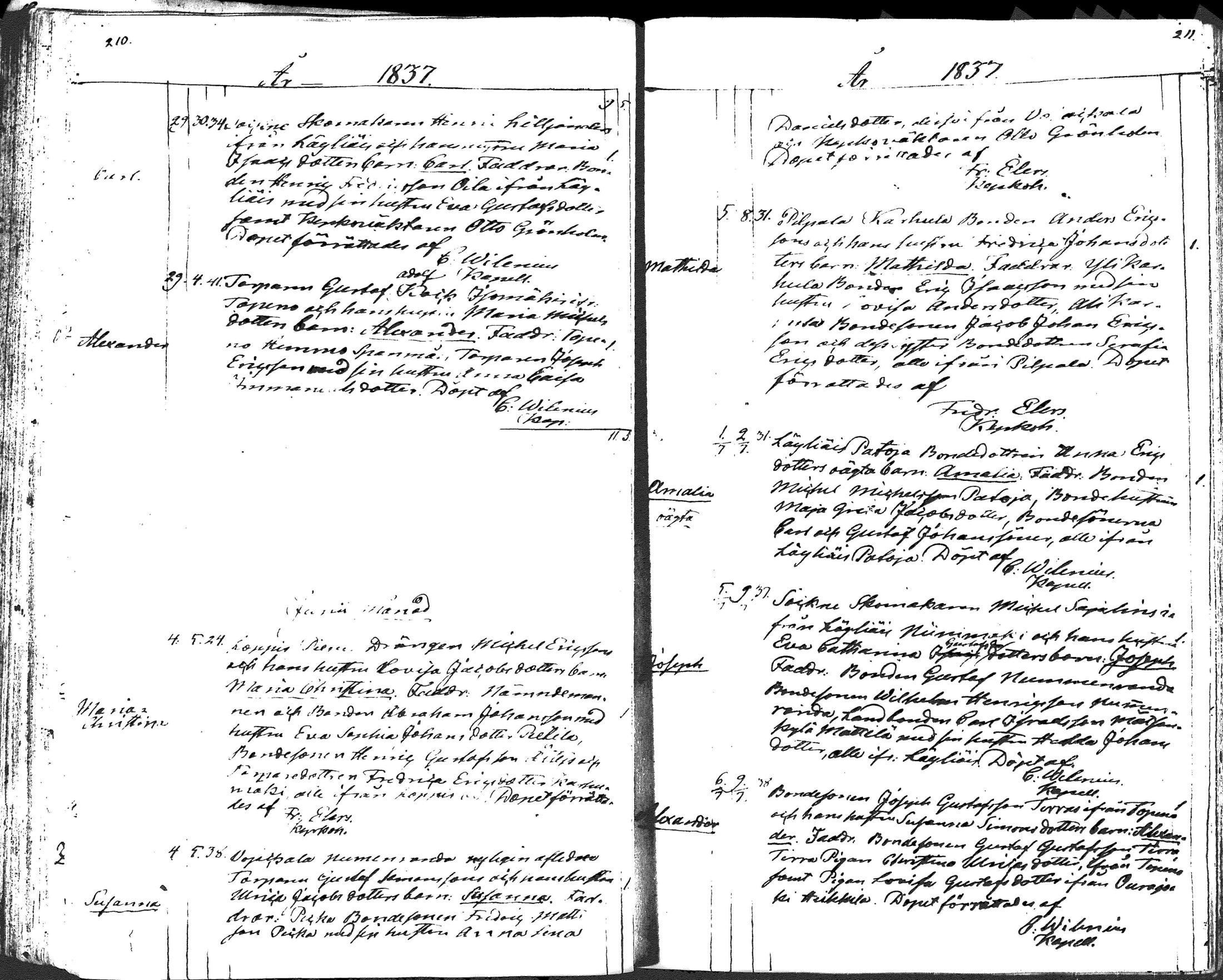 [ kuvat/111.jpg ]