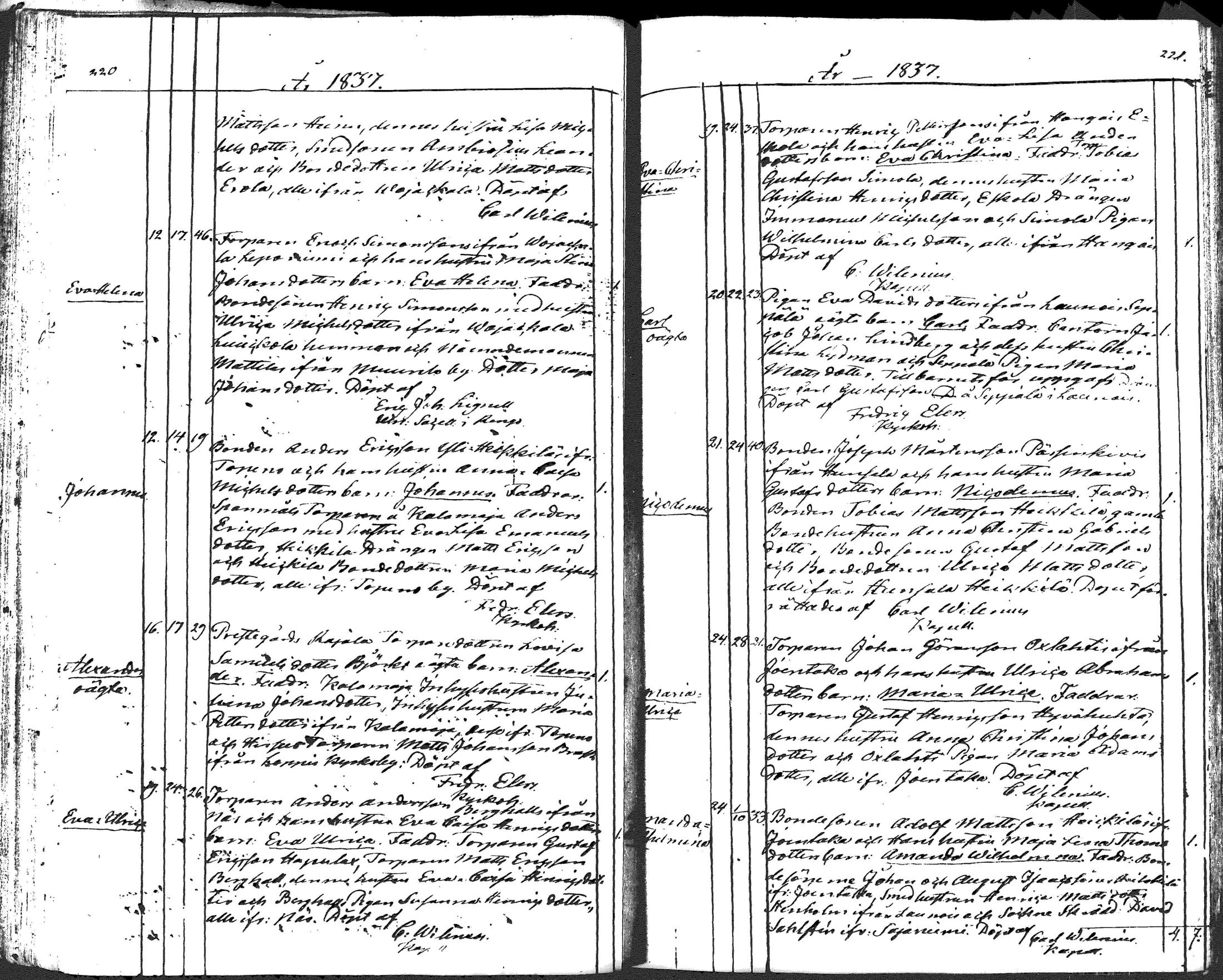 [ kuvat/116.jpg ]