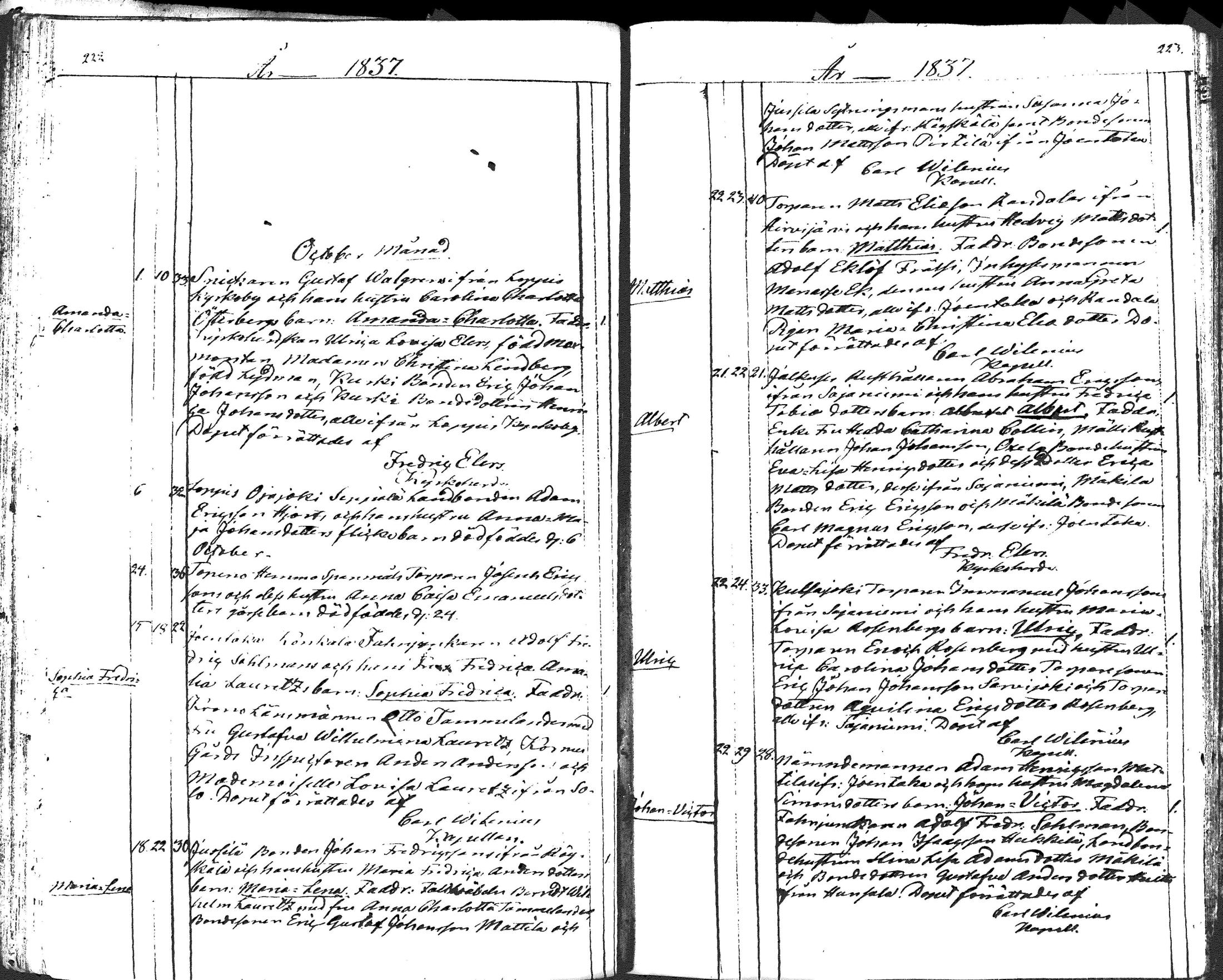 [ kuvat/117.jpg ]