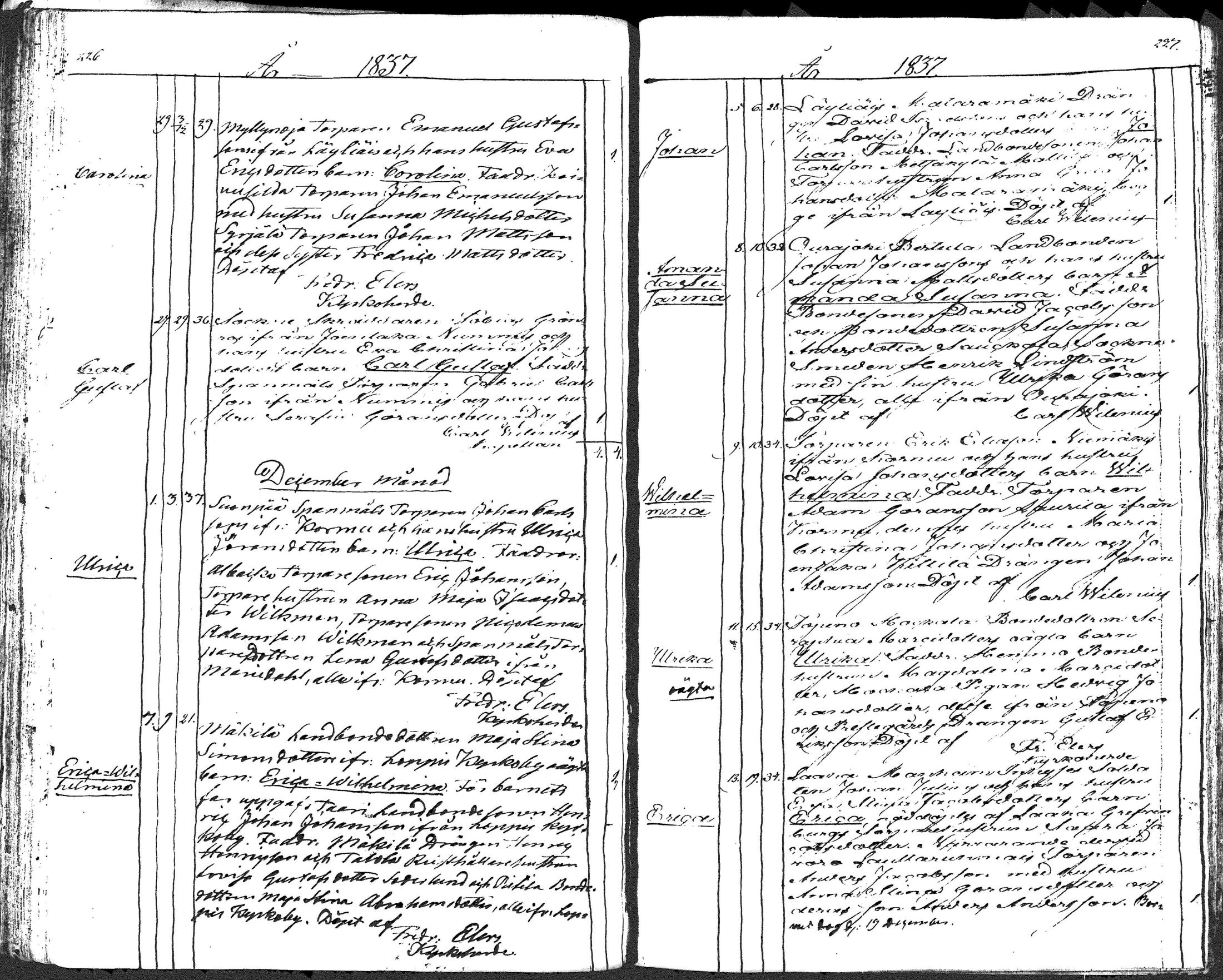 [ kuvat/119.jpg ]