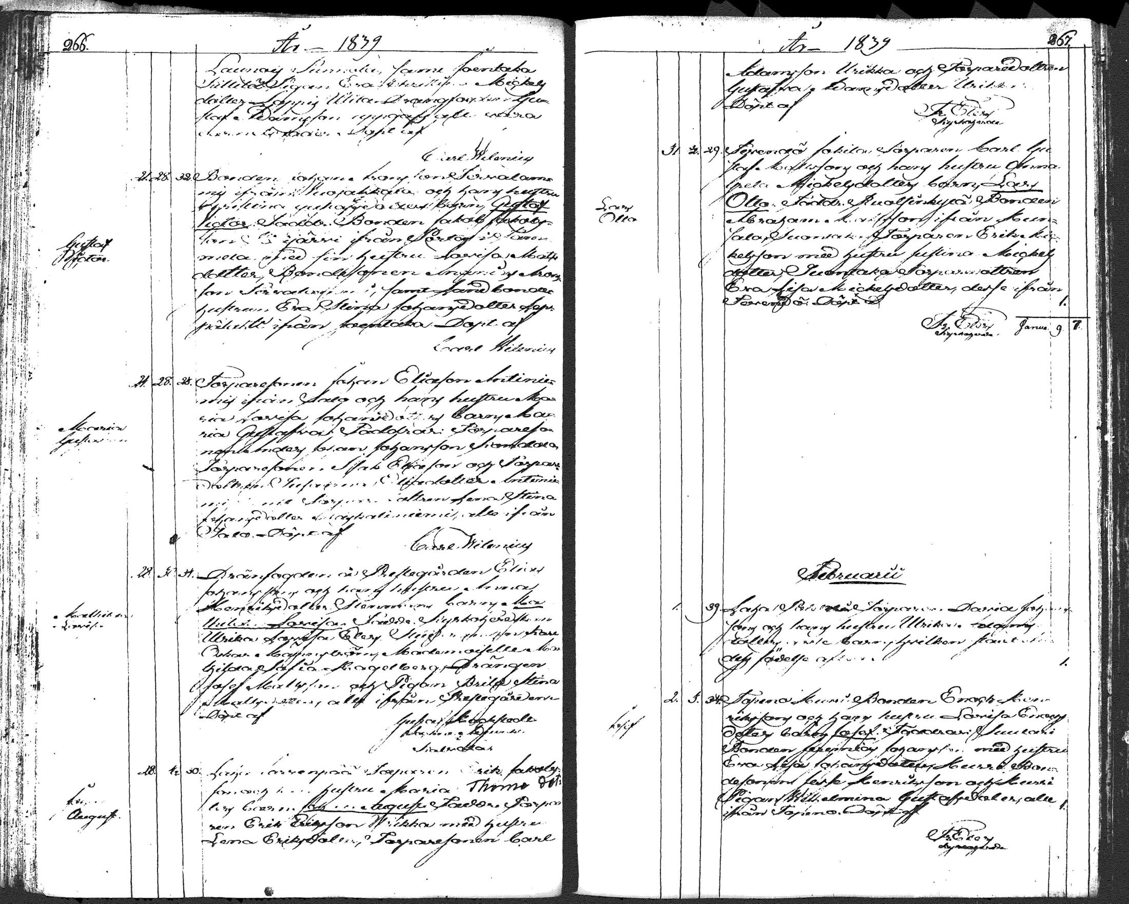 [ kuvat/139.jpg ]