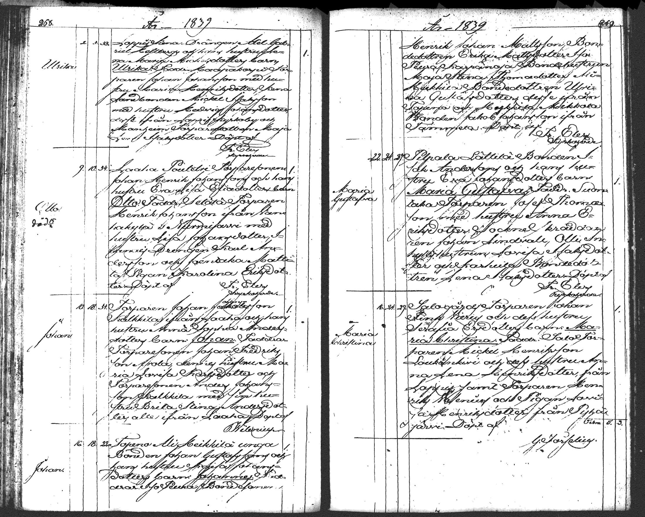 [ kuvat/140.jpg ]
