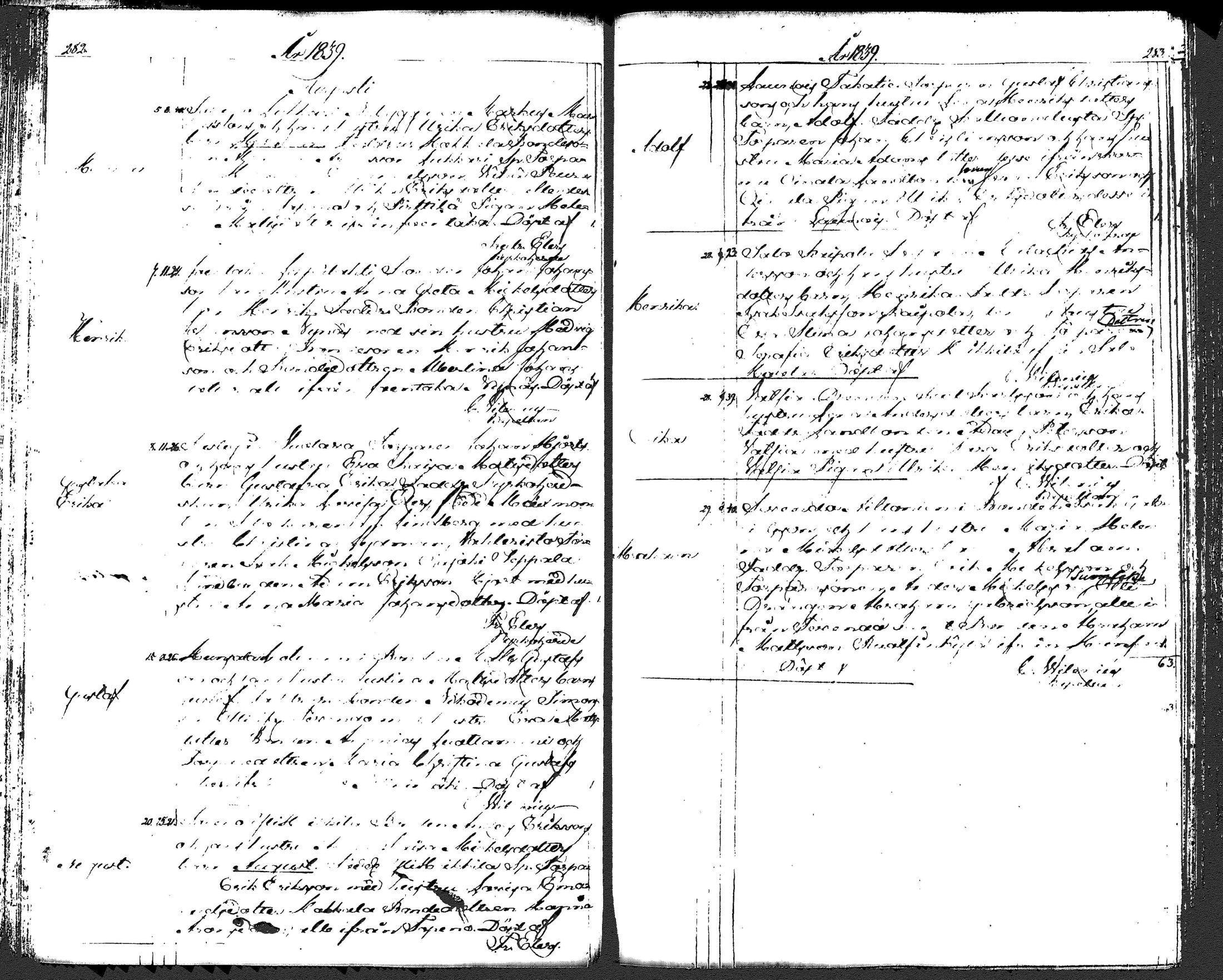 [ kuvat/147.jpg ]