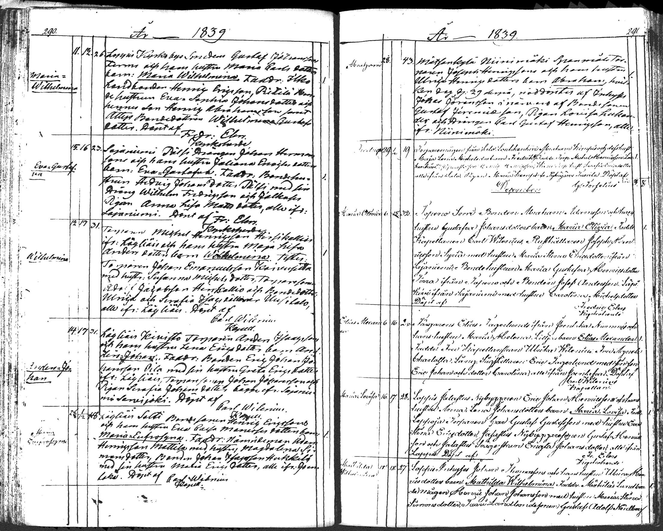 [ kuvat/151.jpg ]