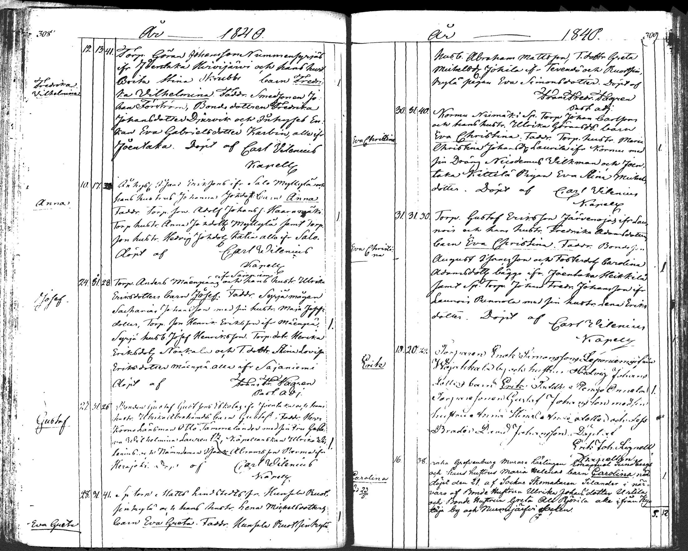 [ kuvat/161.jpg ]