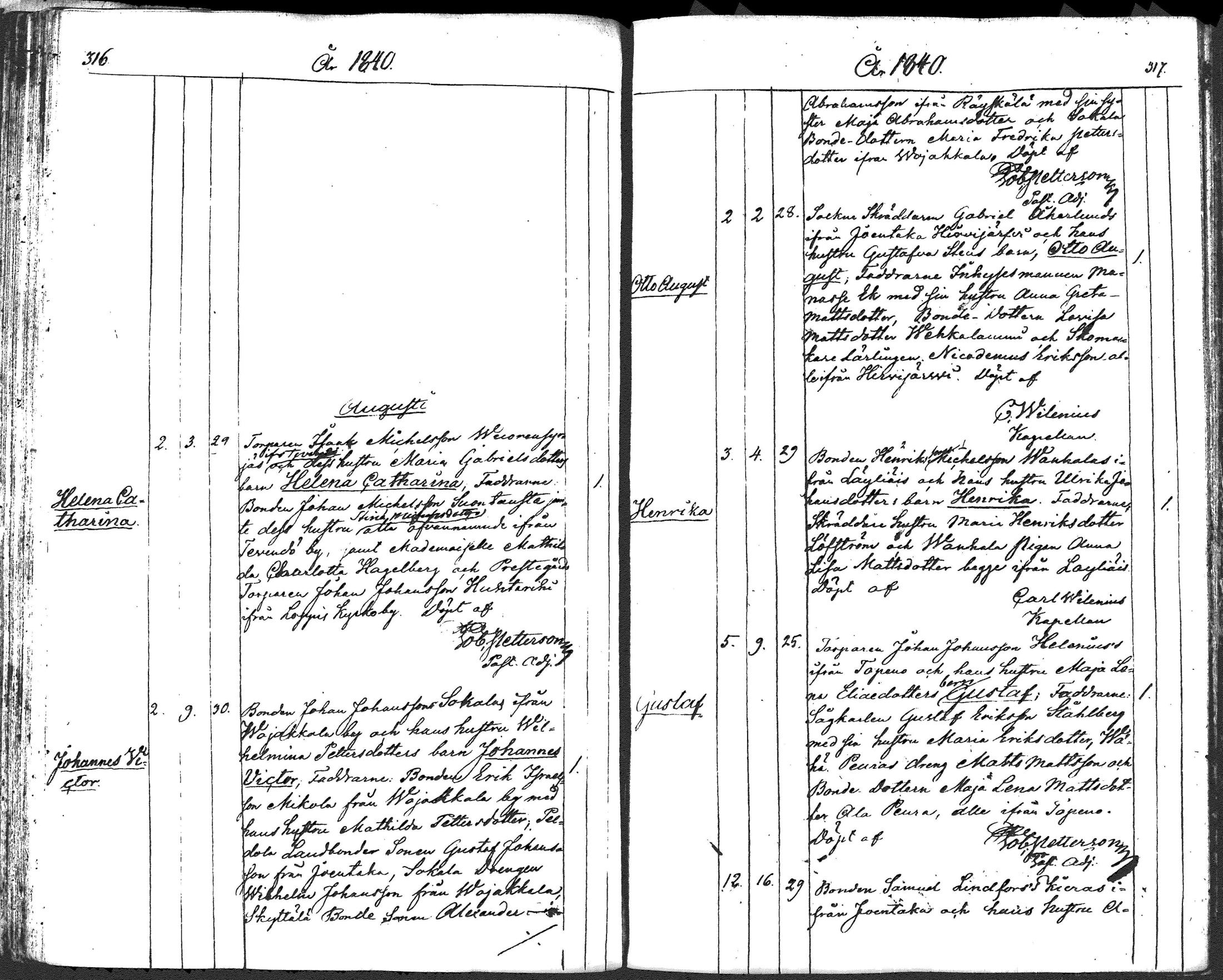 [ kuvat/165.jpg ]
