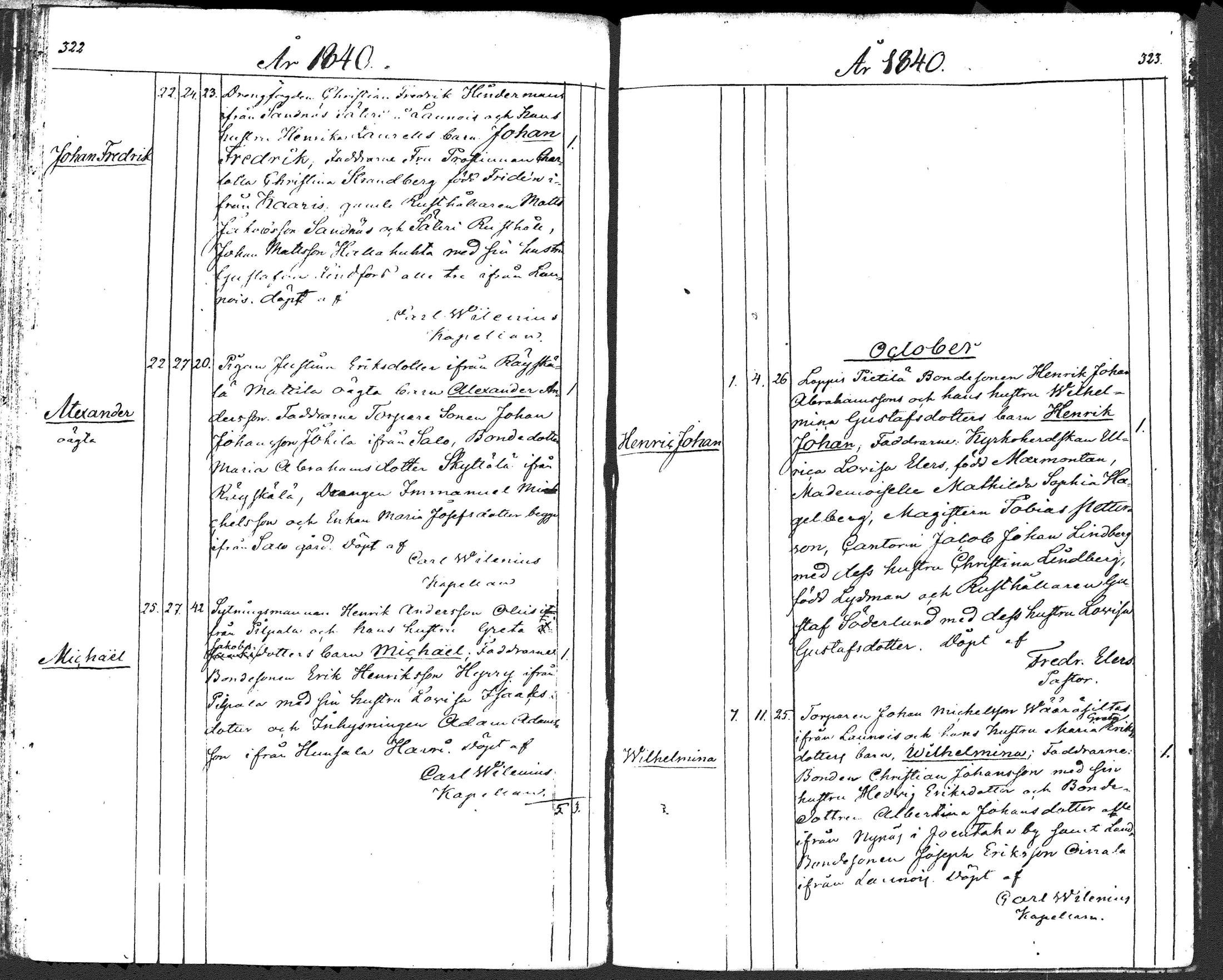 [ kuvat/168.jpg ]