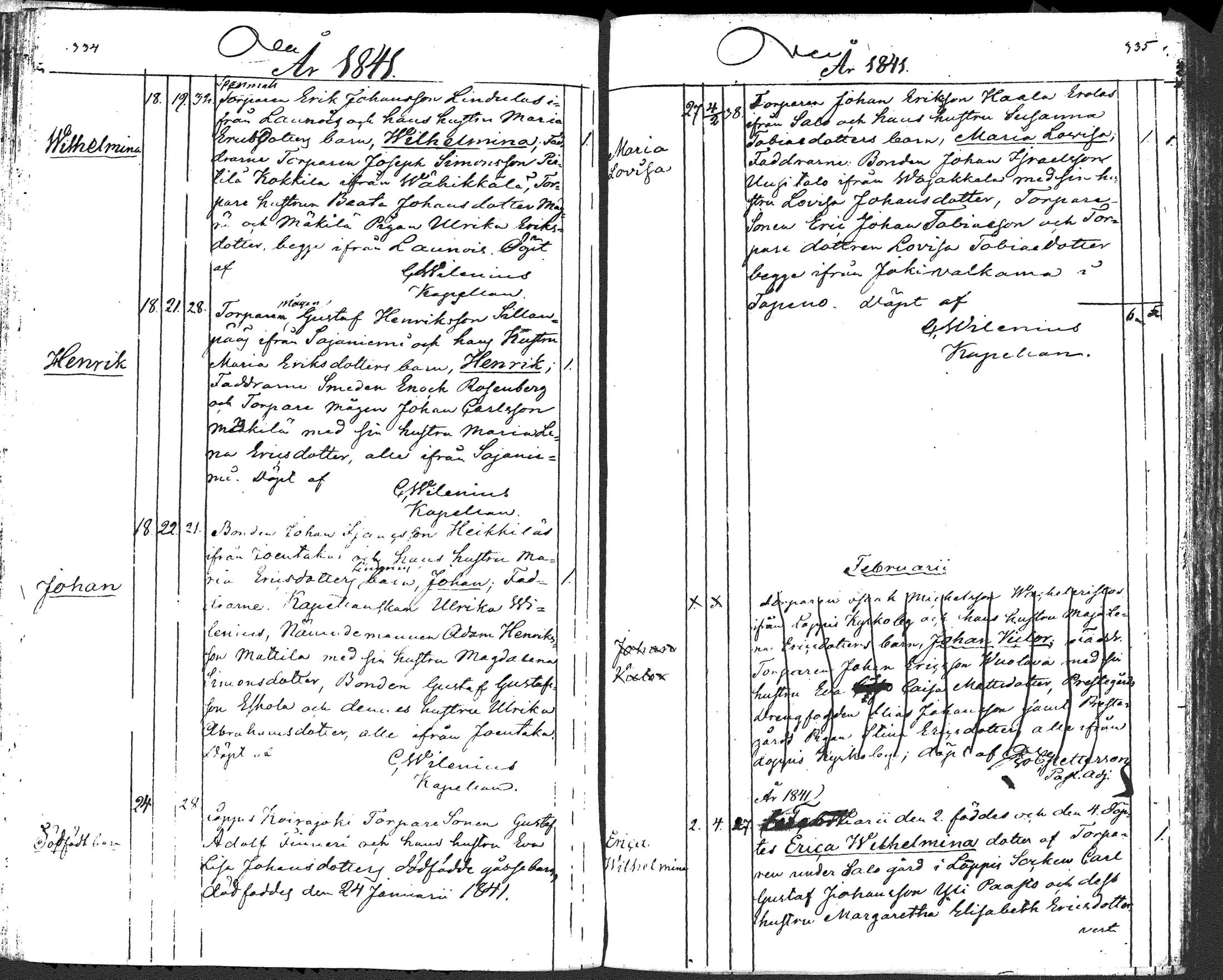 [ kuvat/174.jpg ]