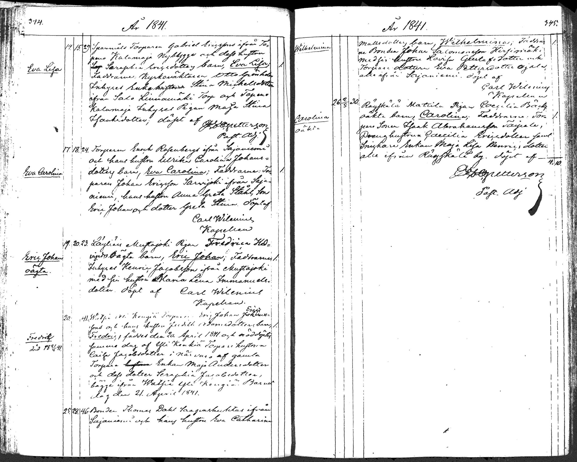[ kuvat/179.jpg ]