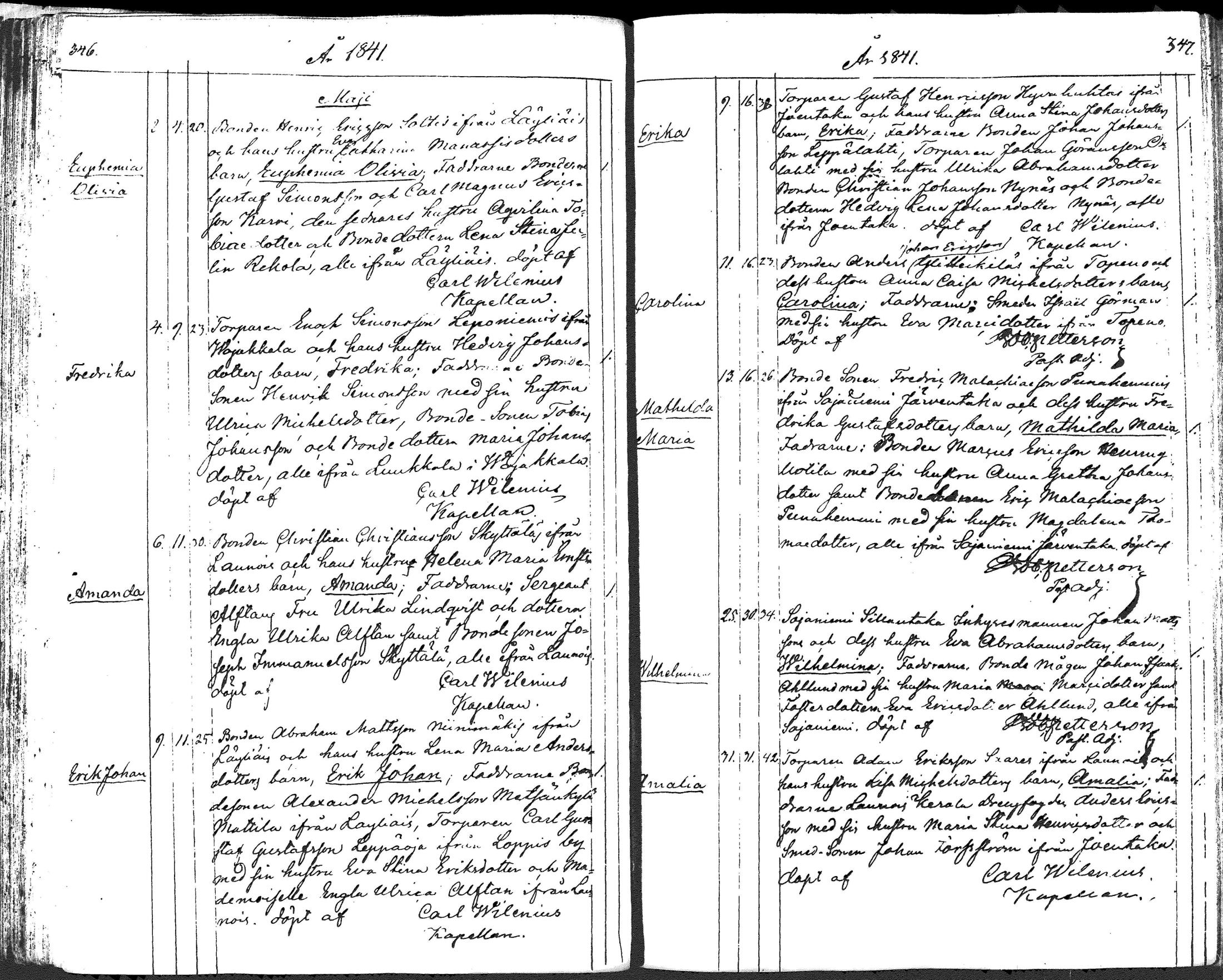[ kuvat/180.jpg ]