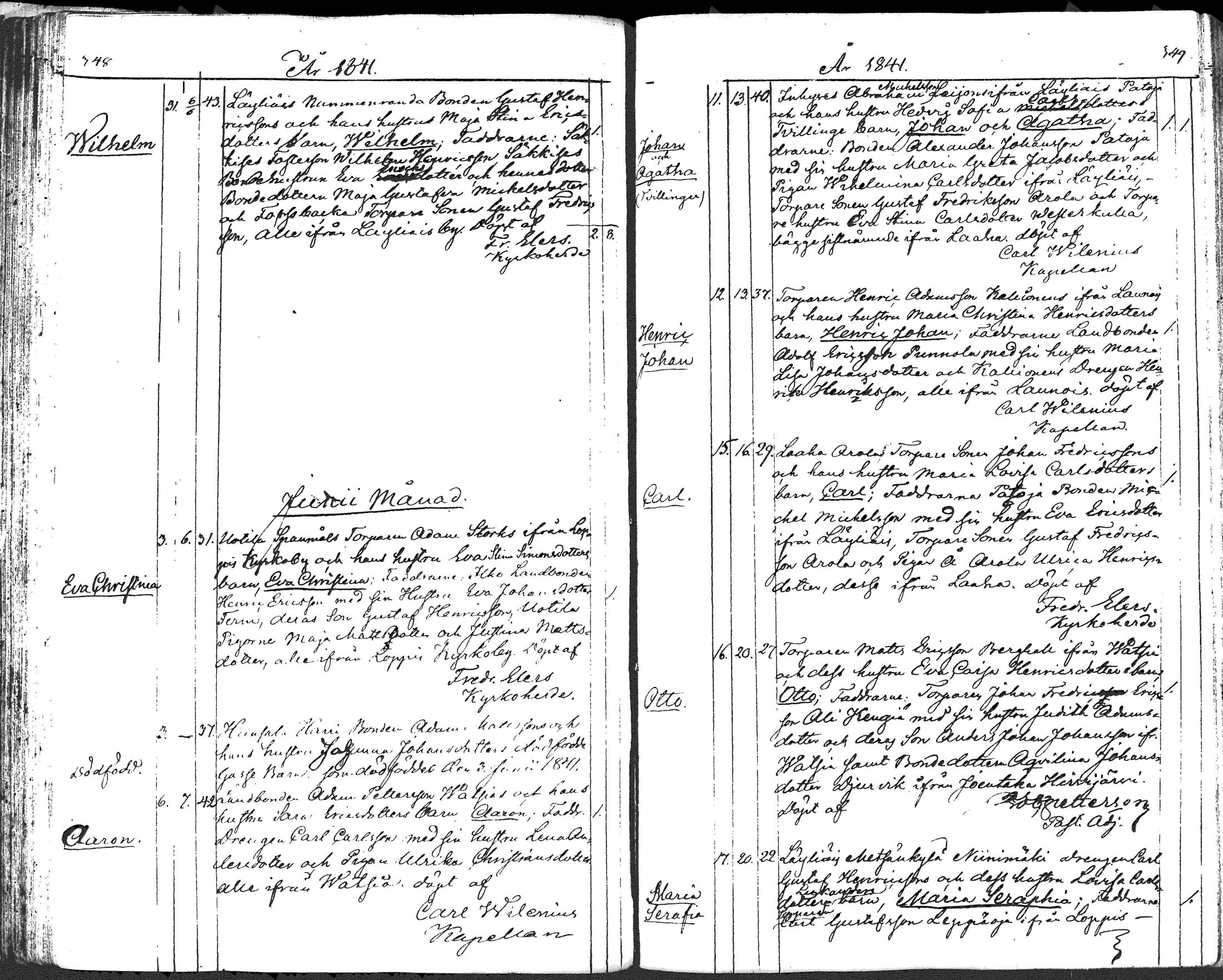 [ kuvat/181.jpg ]
