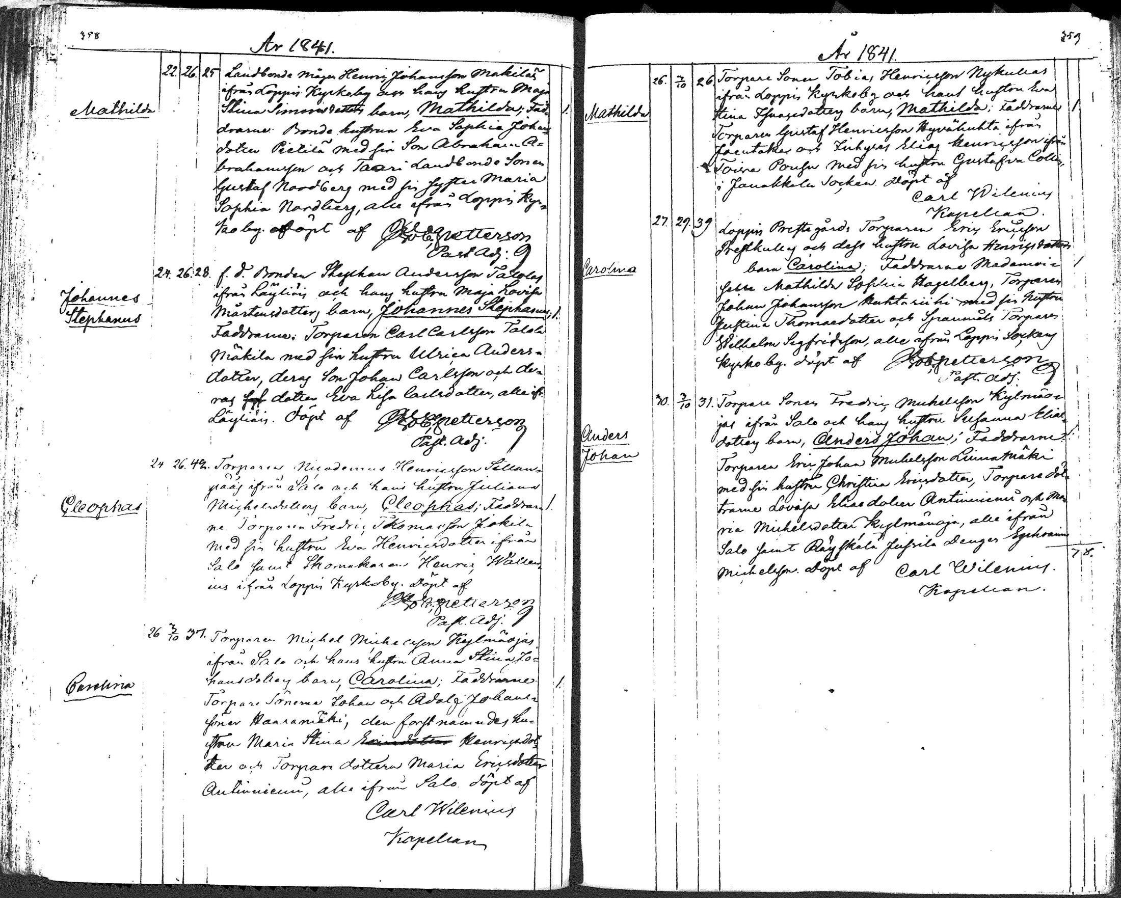 [ kuvat/186.jpg ]