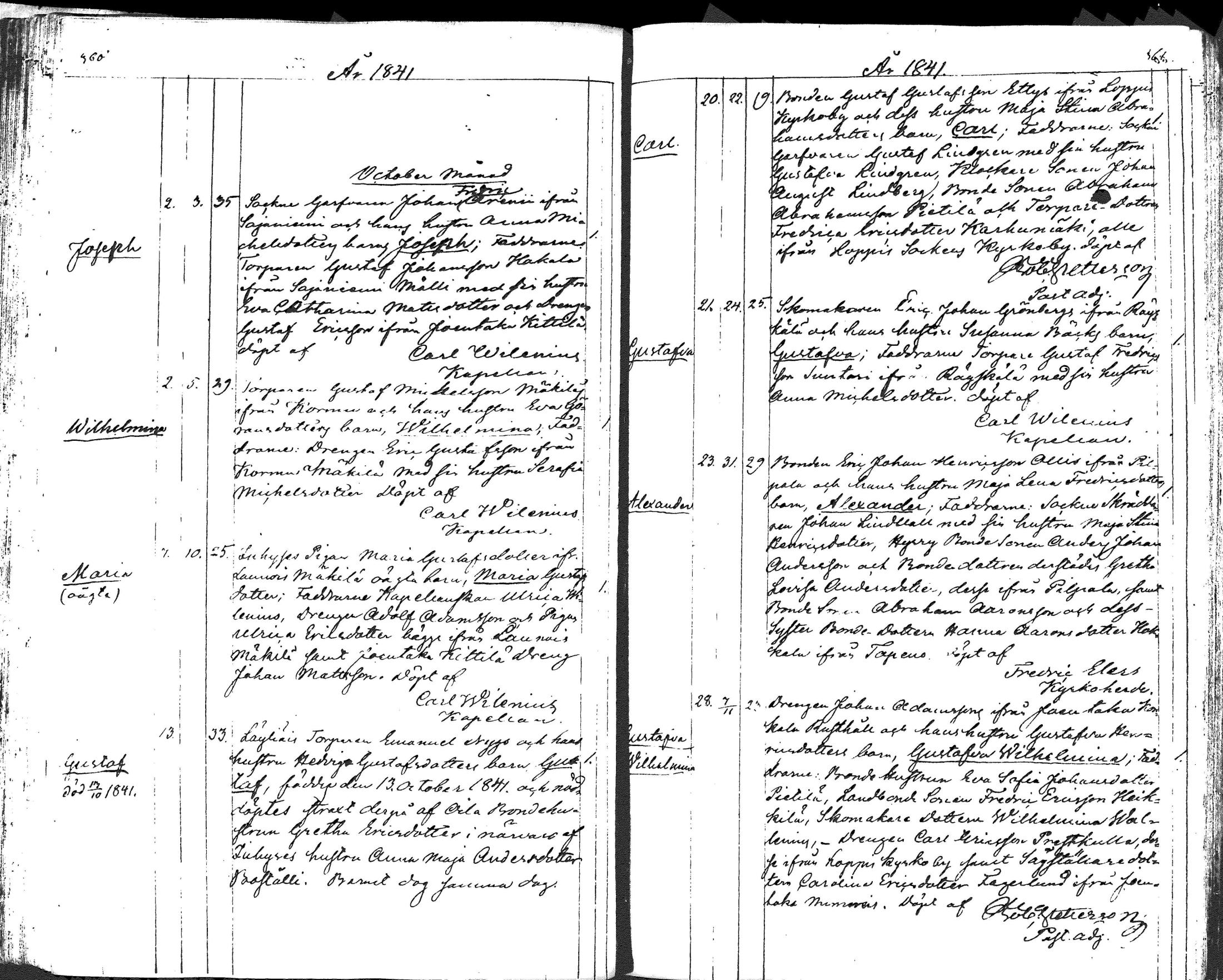[ kuvat/187.jpg ]