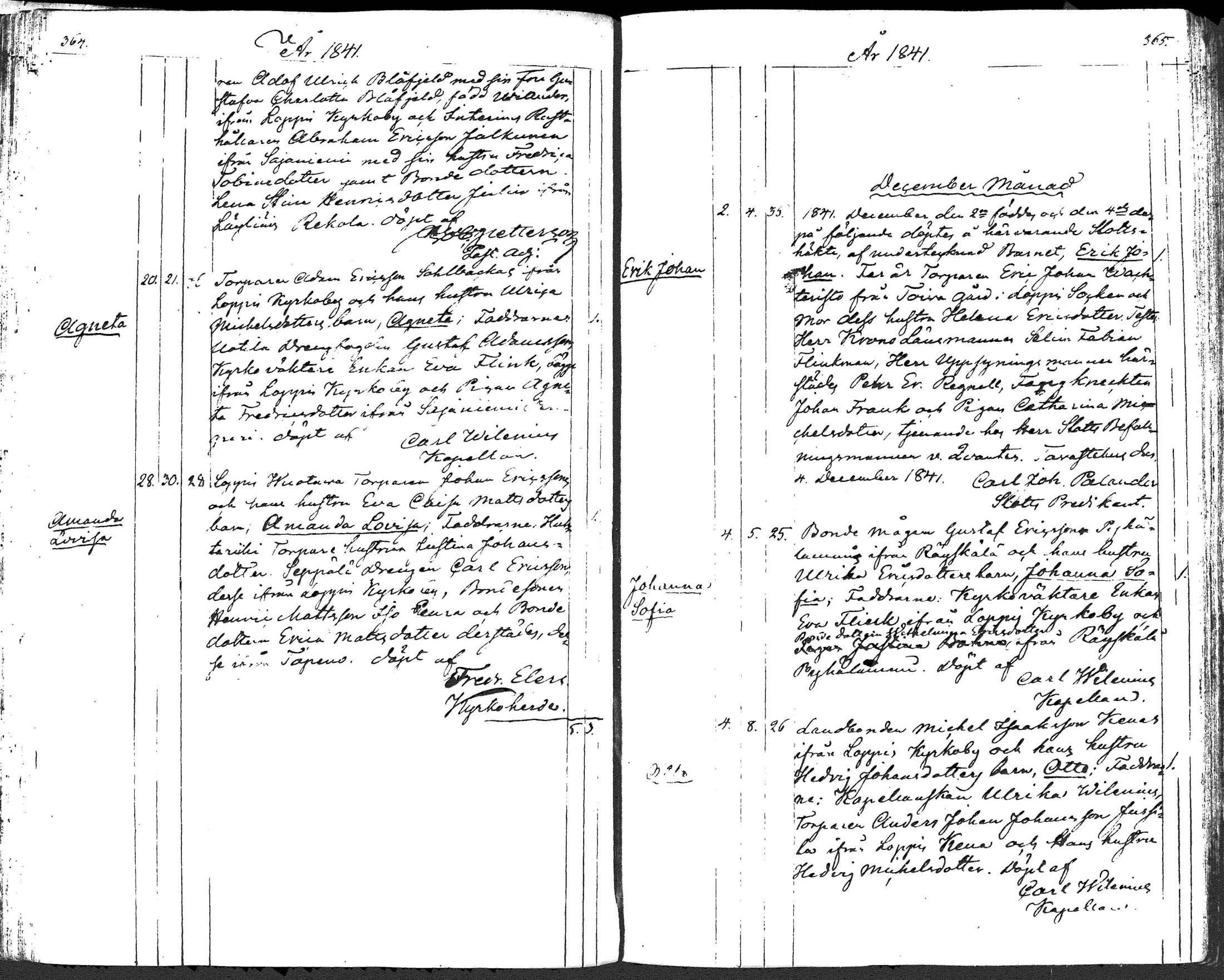 [ kuvat/189.jpg ]