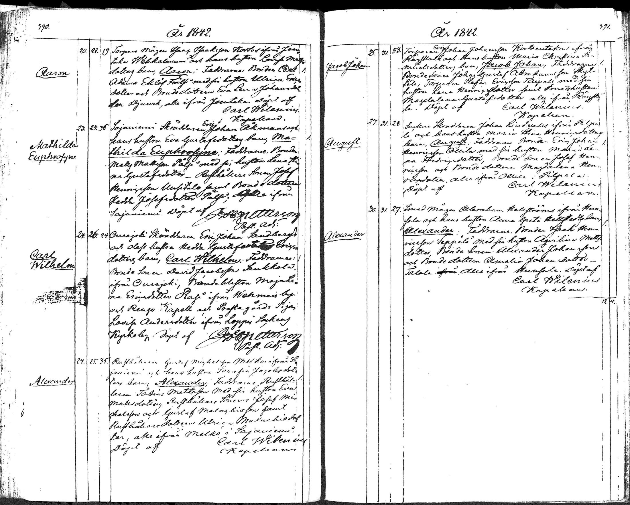 [ kuvat/202.jpg ]