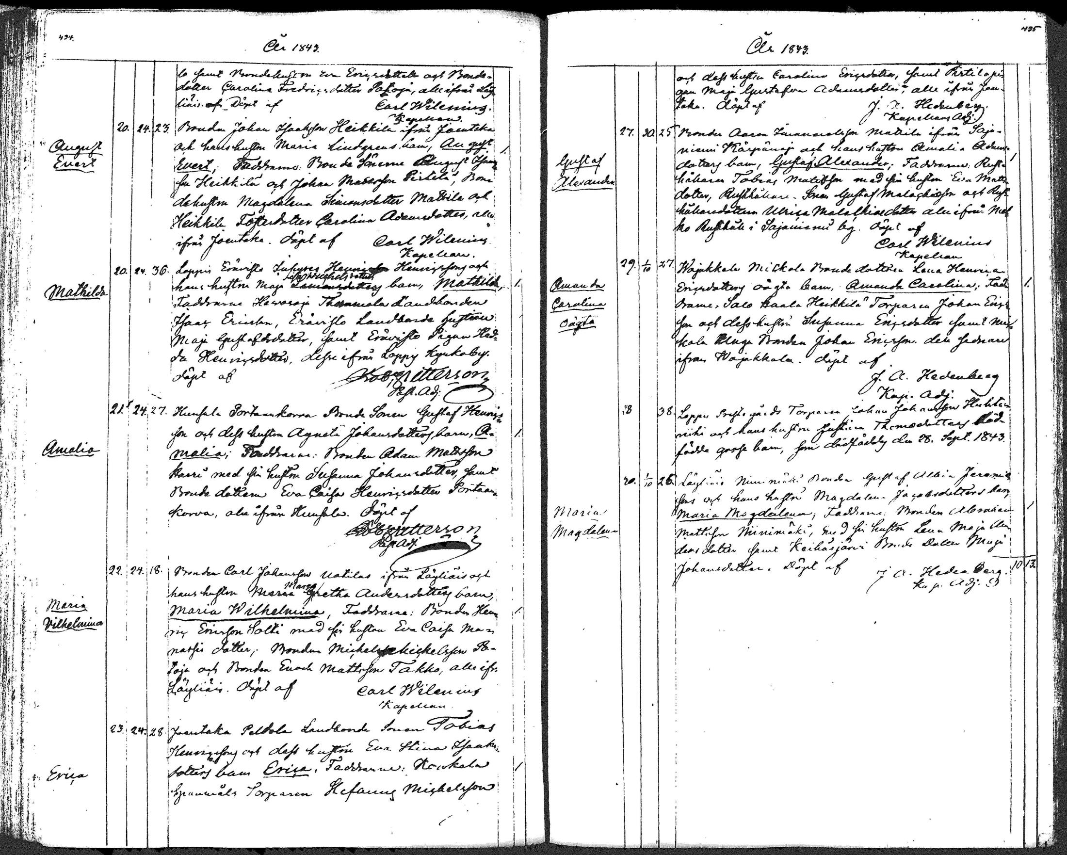 [ kuvat/226.jpg ]