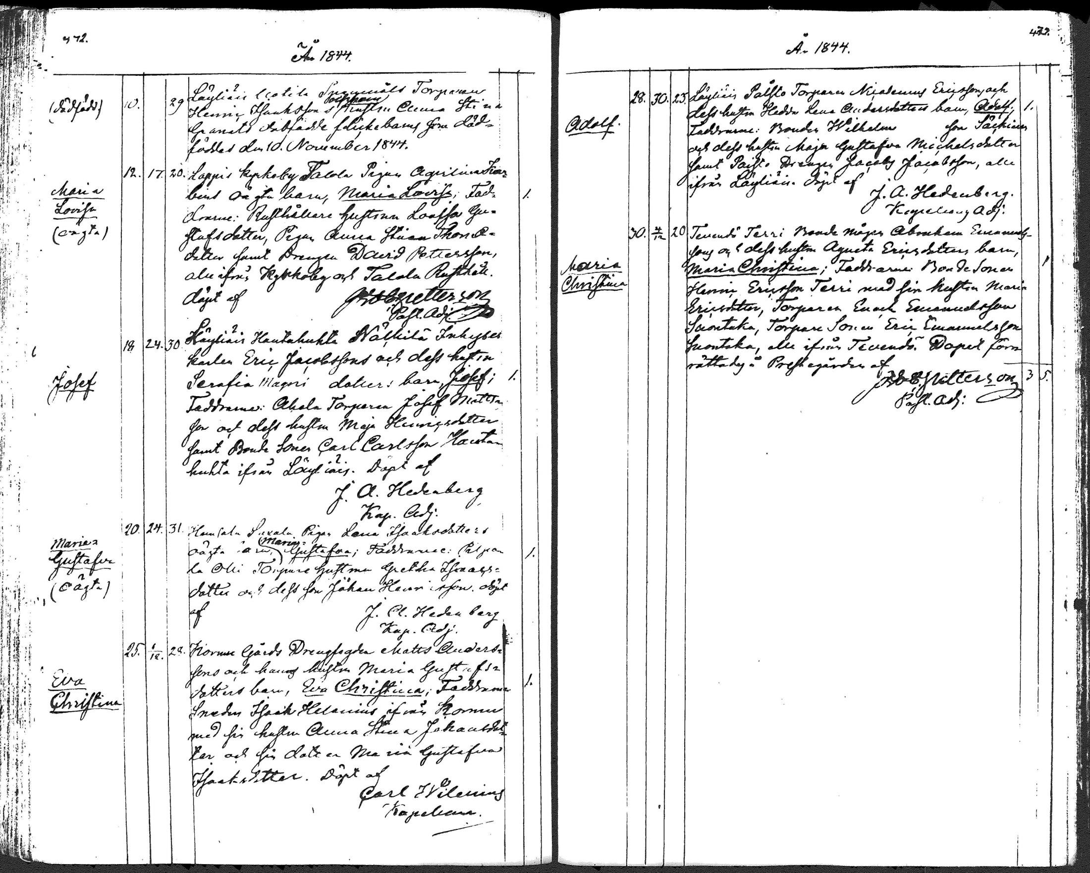 [ kuvat/245.jpg ]