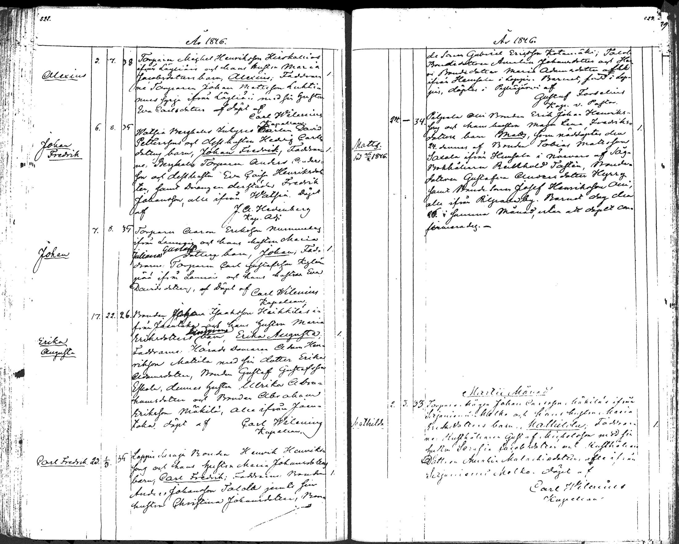 [ kuvat/271.jpg ]