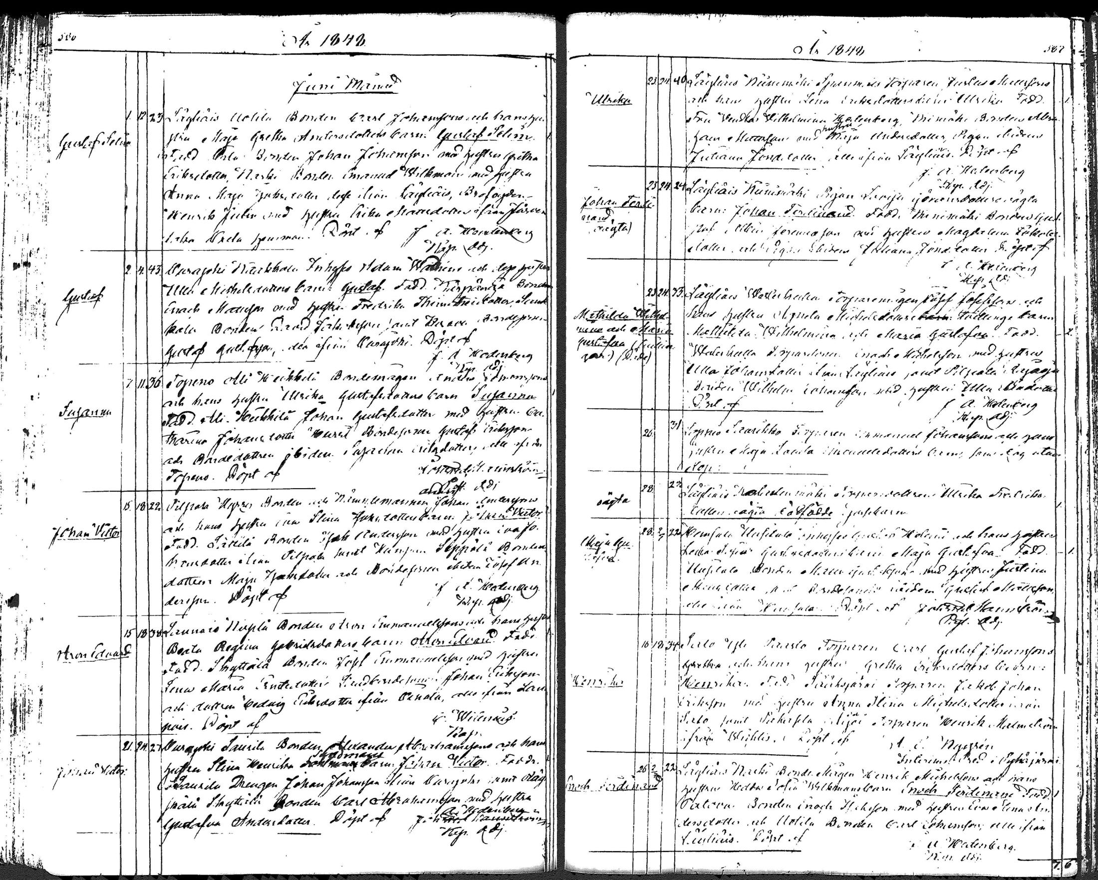 [ kuvat/303.jpg ]