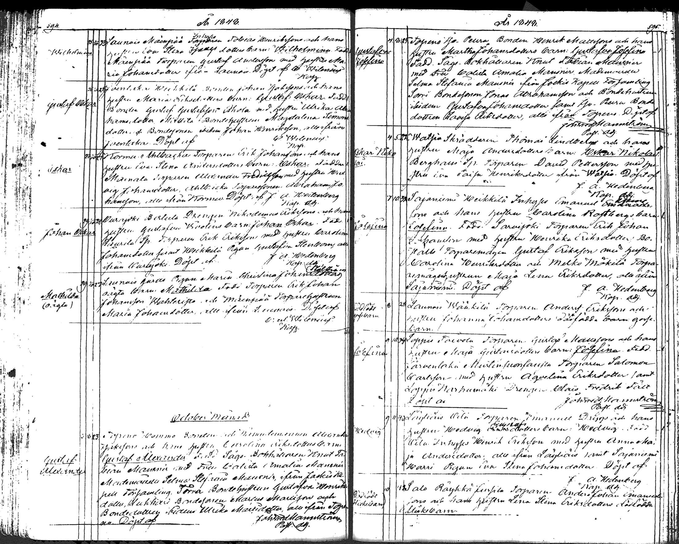 [ kuvat/307.jpg ]