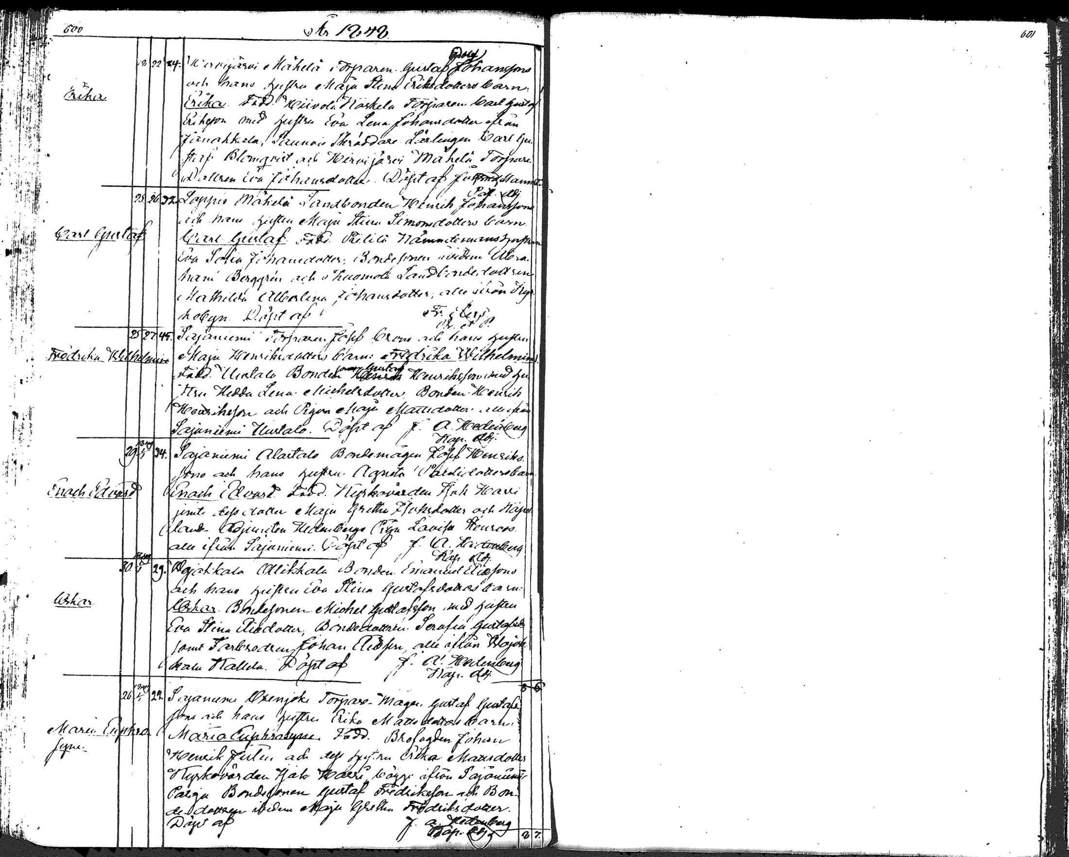 [ kuvat/310.jpg ]
